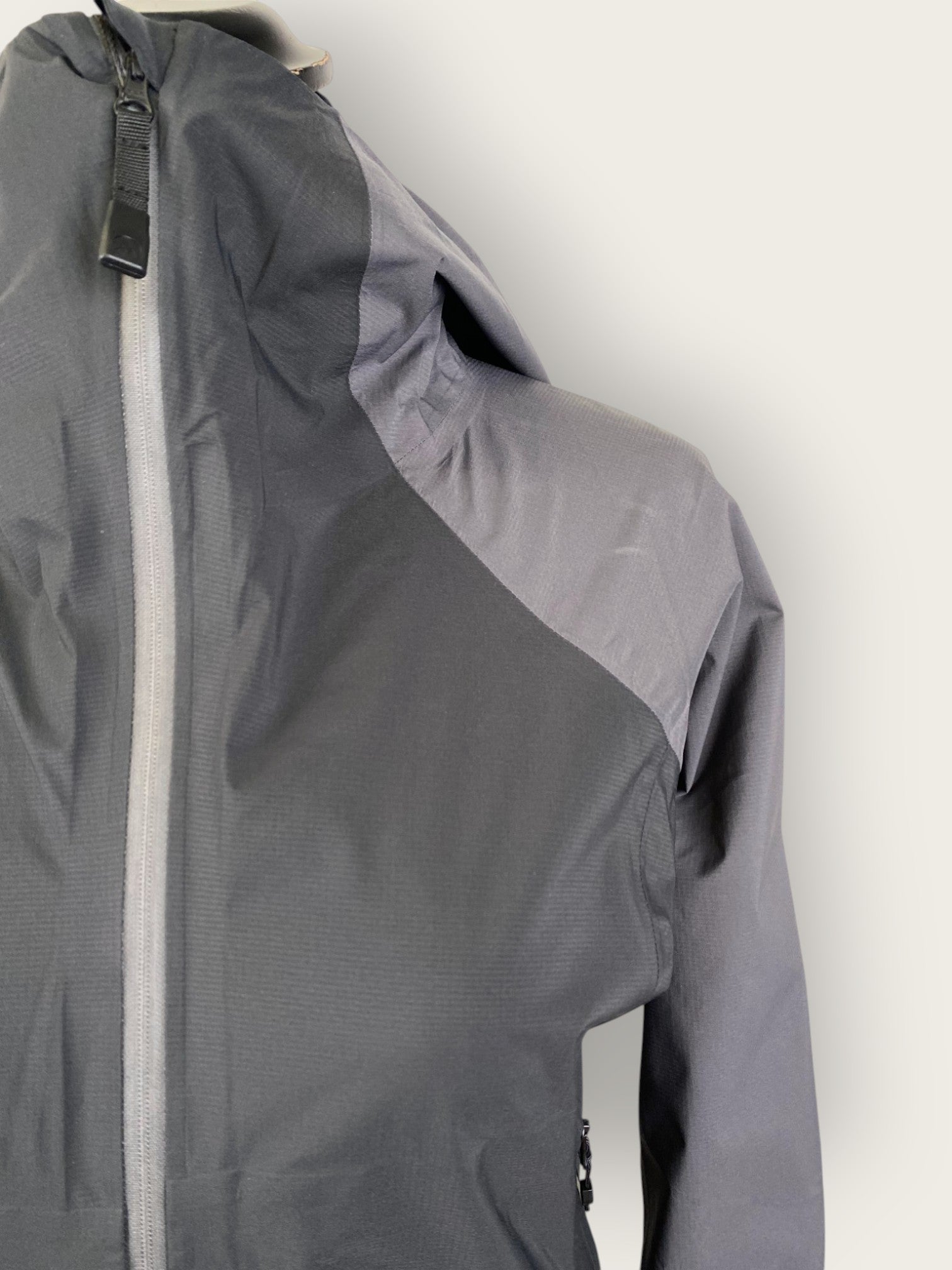 Martini 2.5-Lagen Hardshelljacke (S)