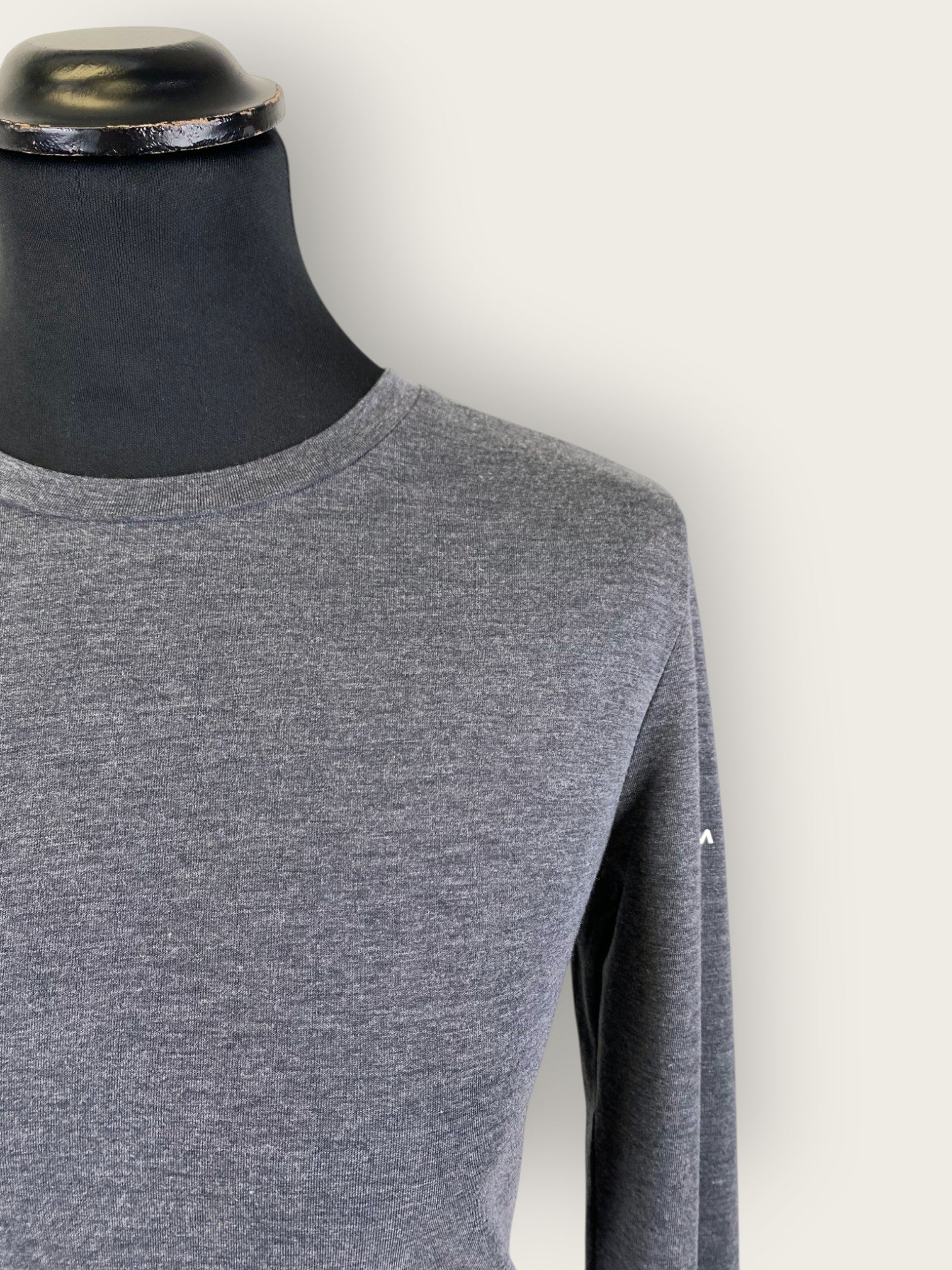 Martini Longsleeve (S)