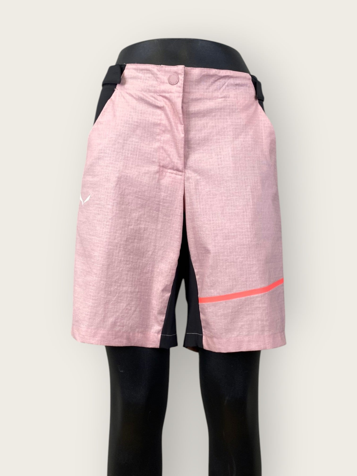 Salewa Shorts (M)