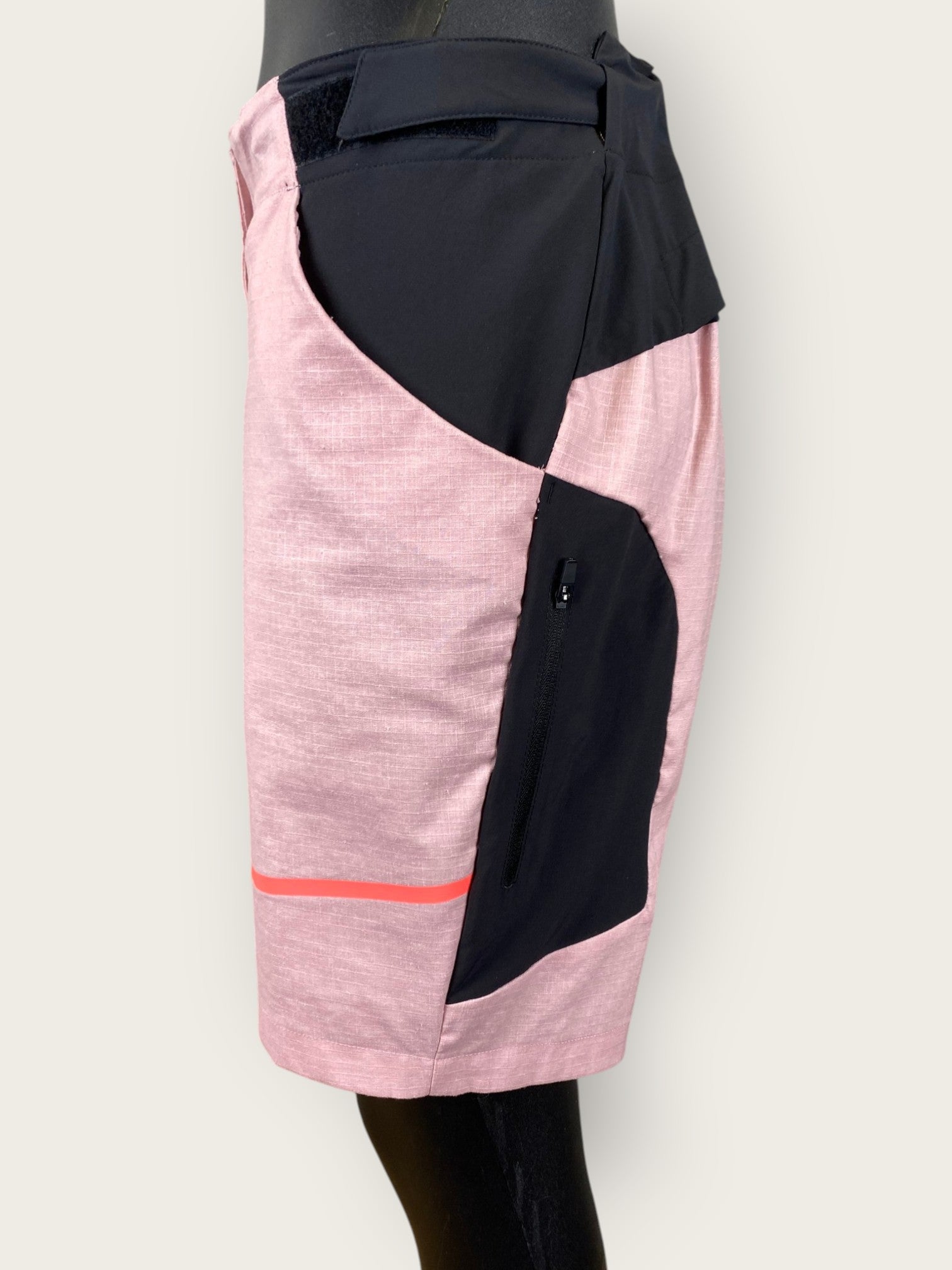 Salewa Shorts (M)