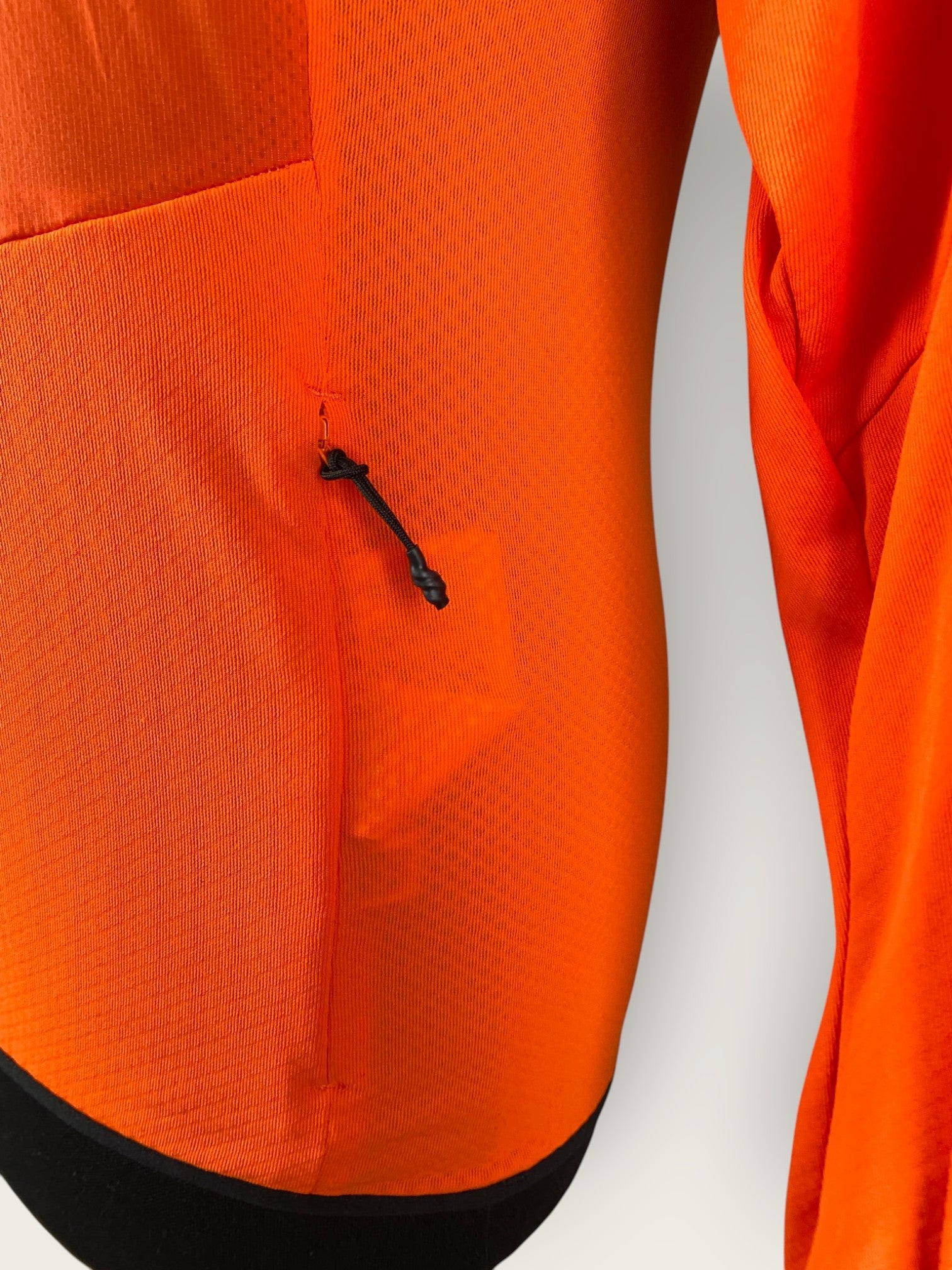 Adidas Terrex Windbreaker (S)