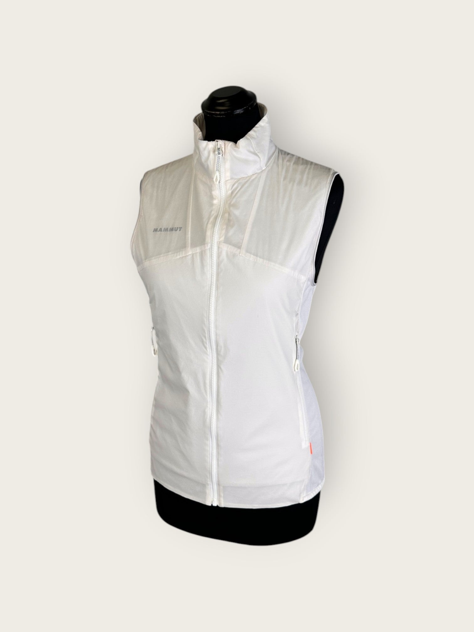 Mammut Rime Light Isolationsweste (S)