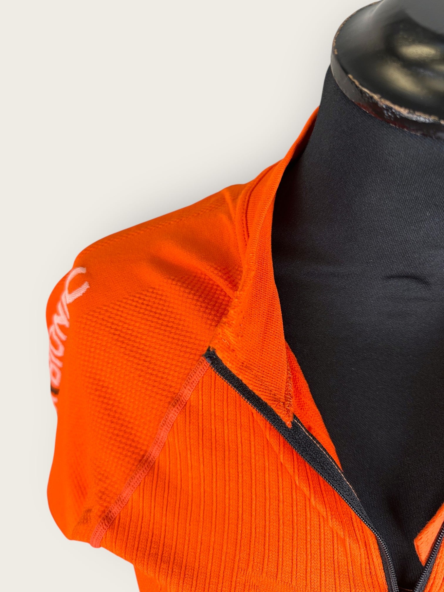 X-Bionic Bikeshirt (M)