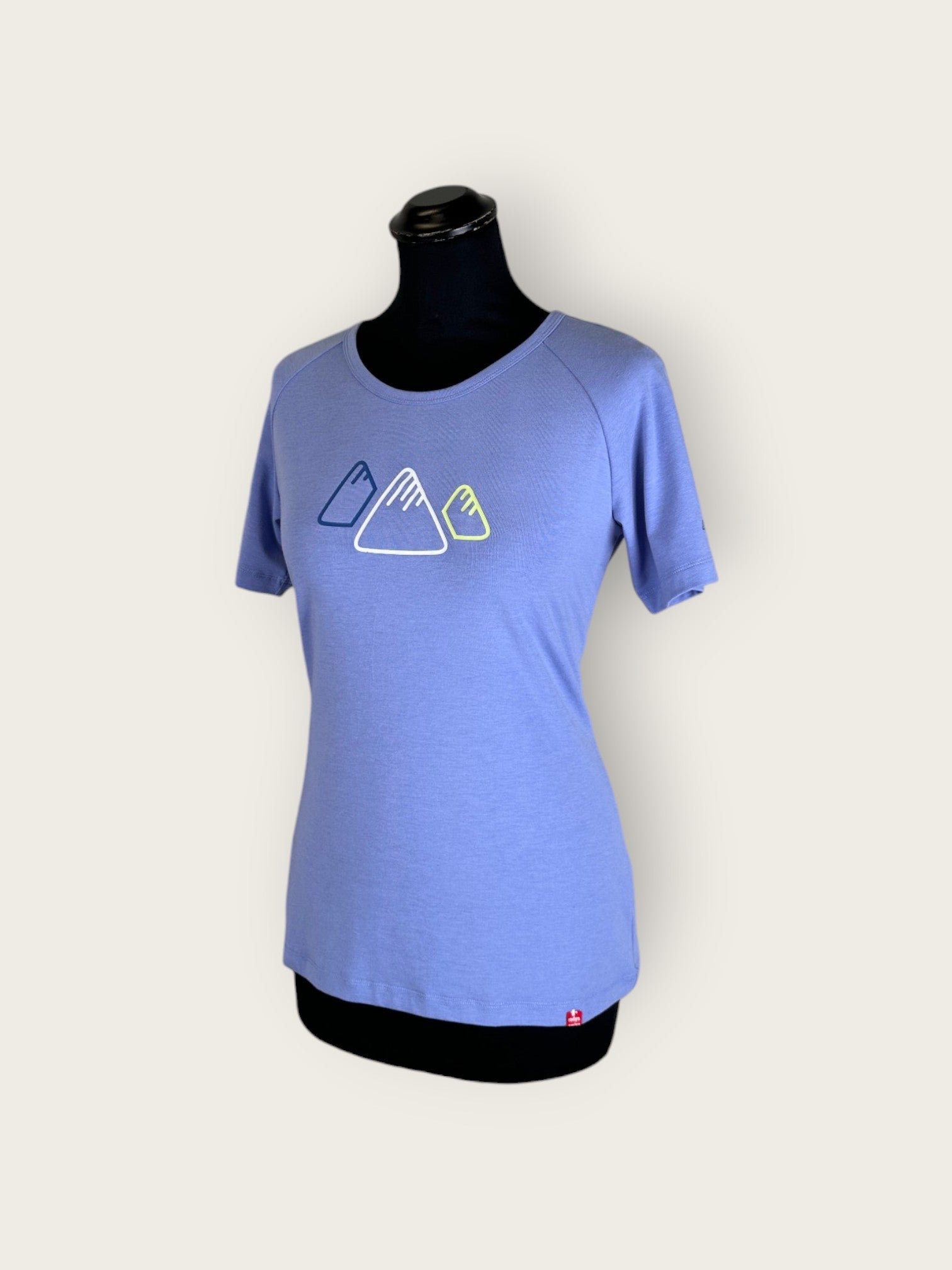 Radys R5 T-Shirt (S)