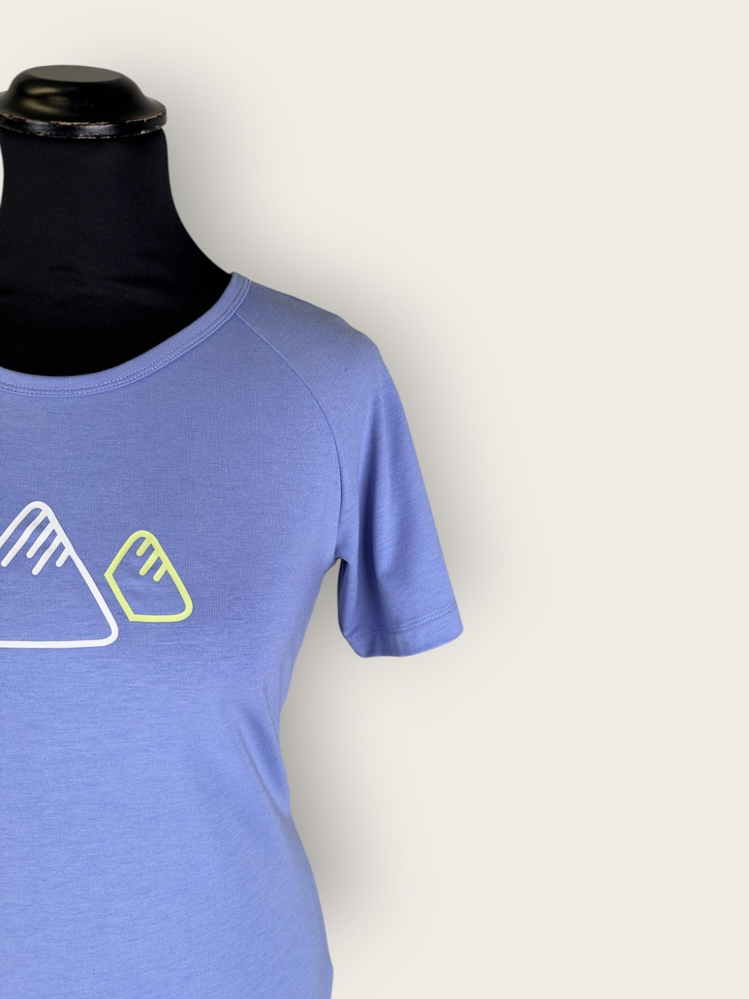 Radys R5 T-Shirt (S)