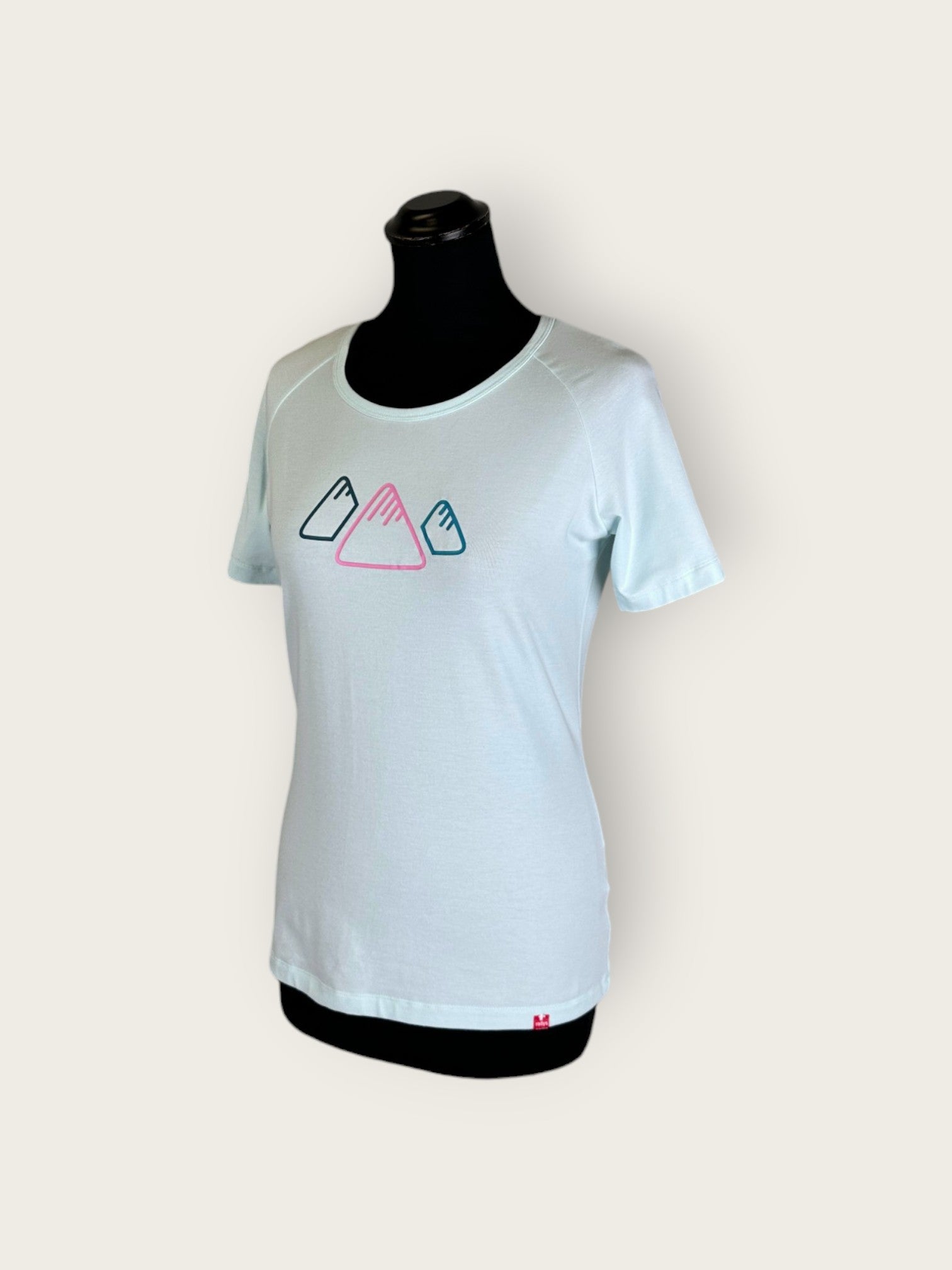 Radys R5 T-Shirt (S)
