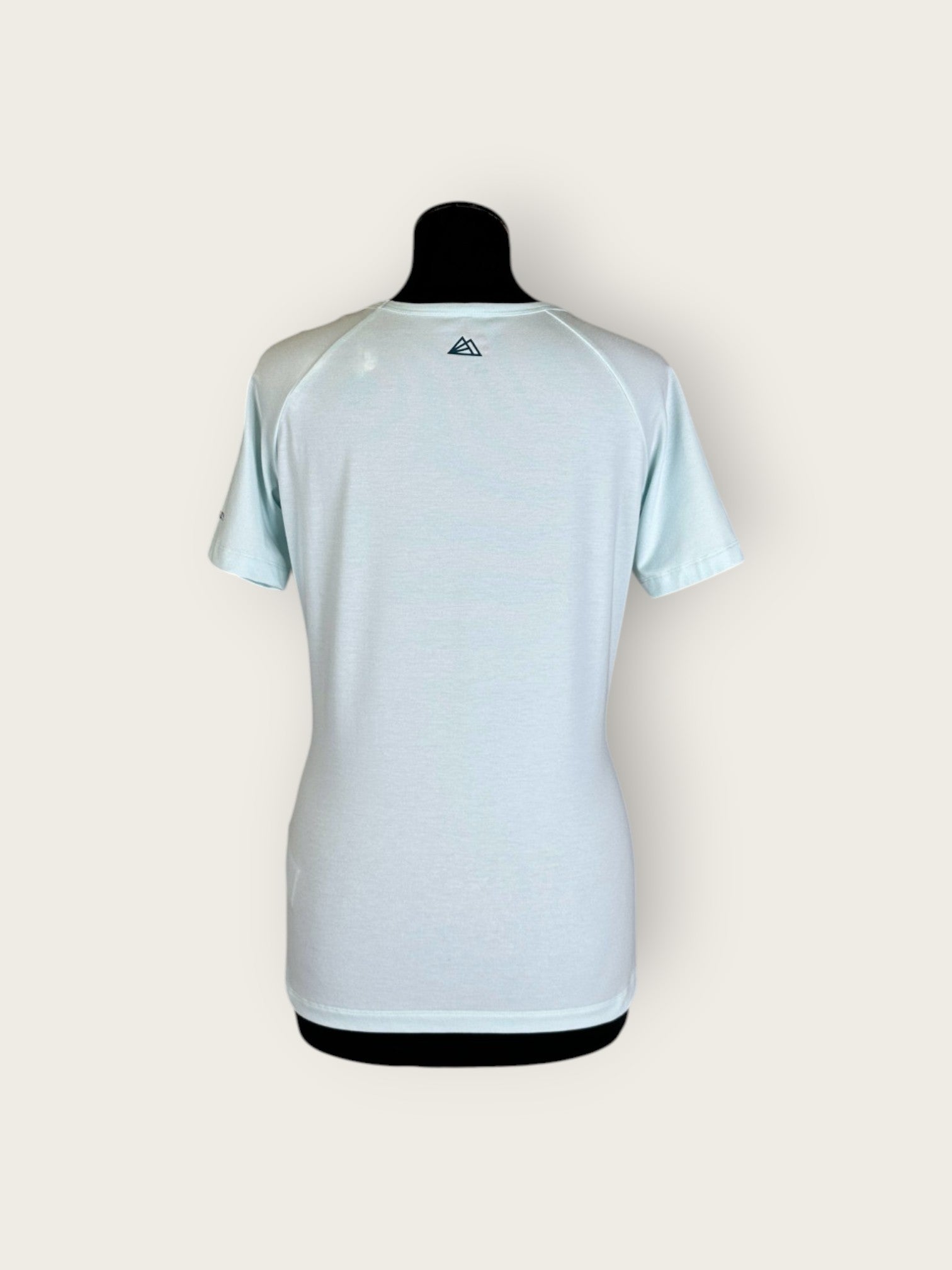 Radys R5 T-Shirt (S)
