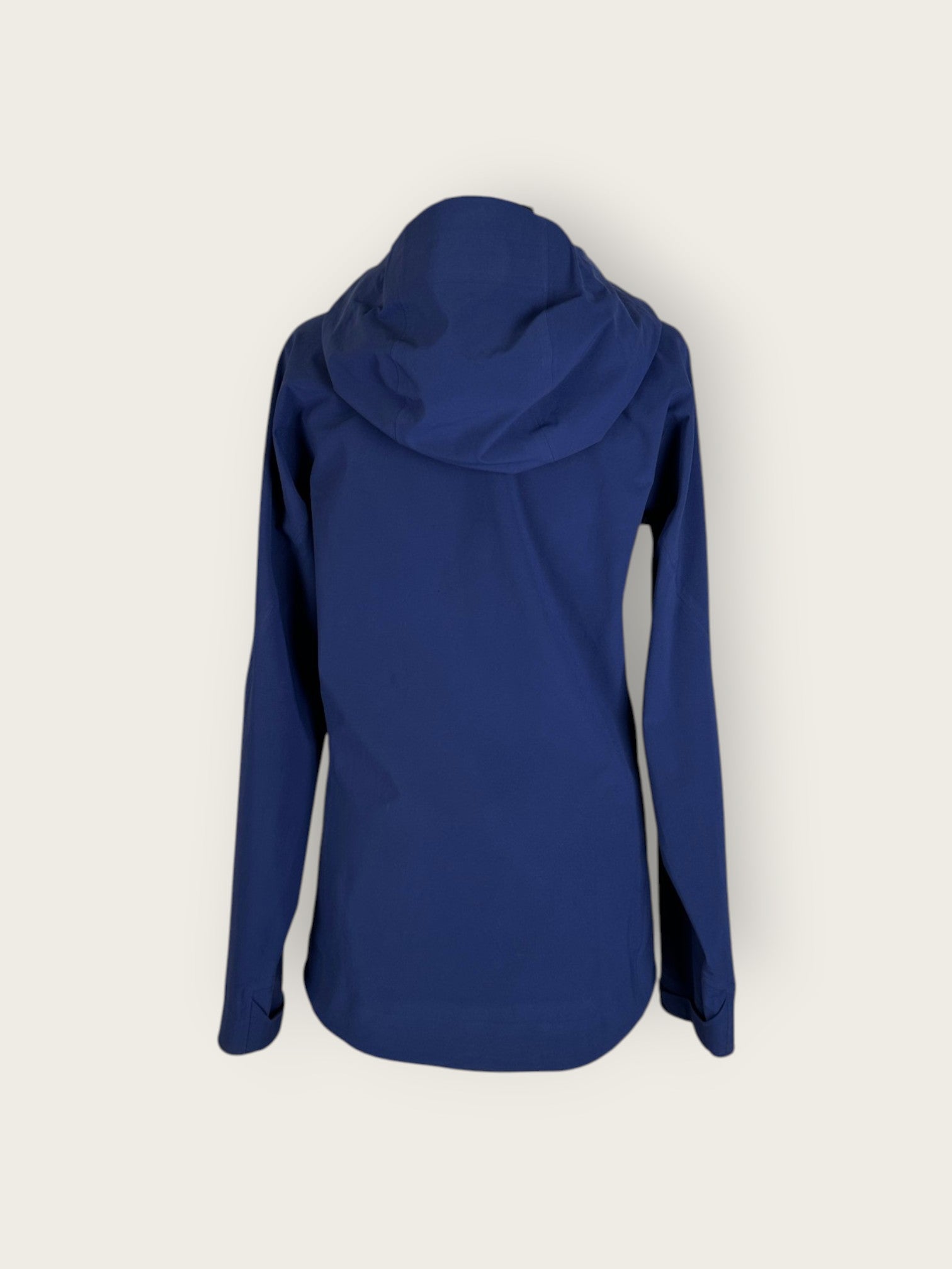 Patagonia 3-Lagen Hardshelljacke (M)