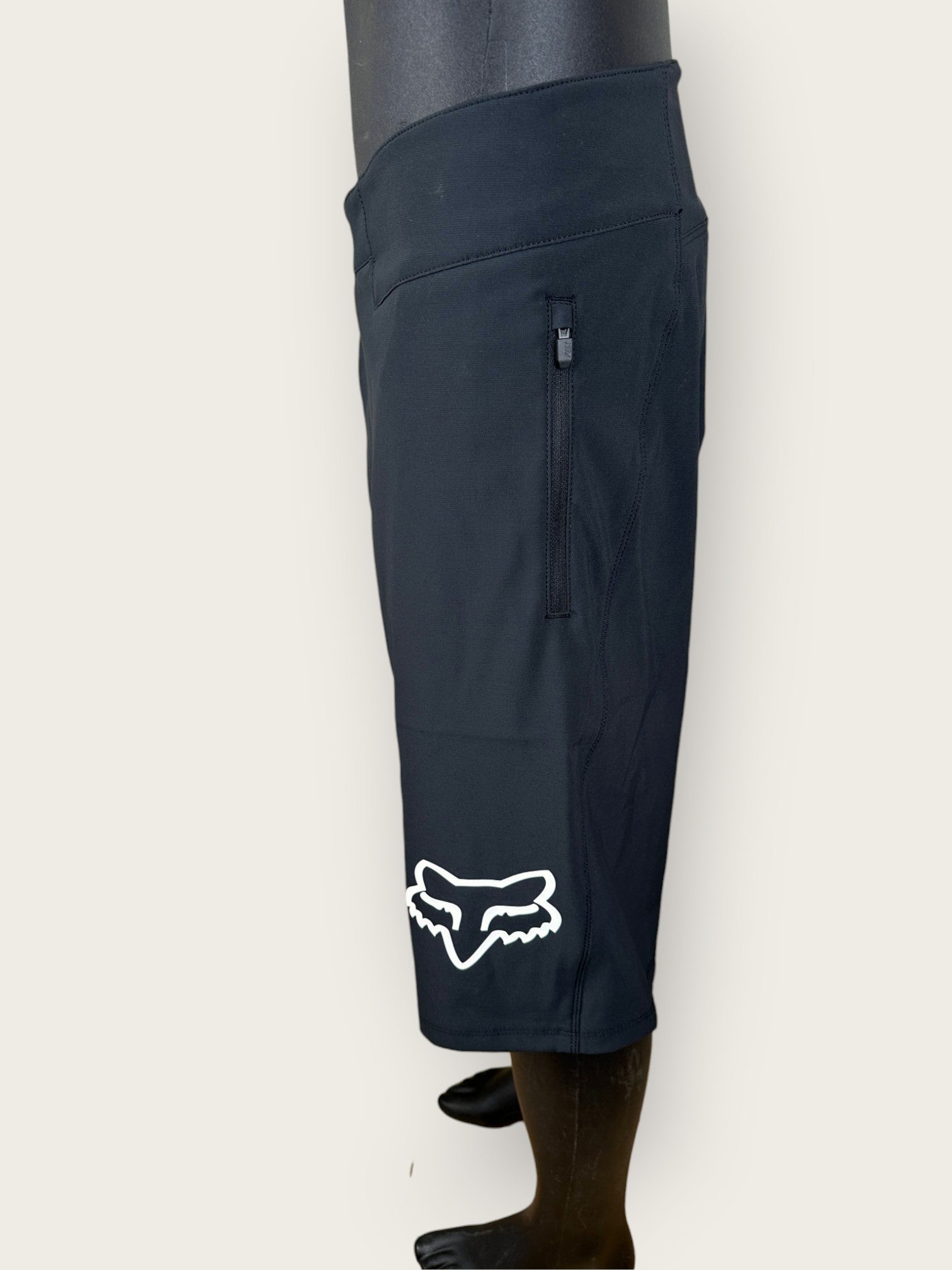 Fox Bikehose kurz (M)