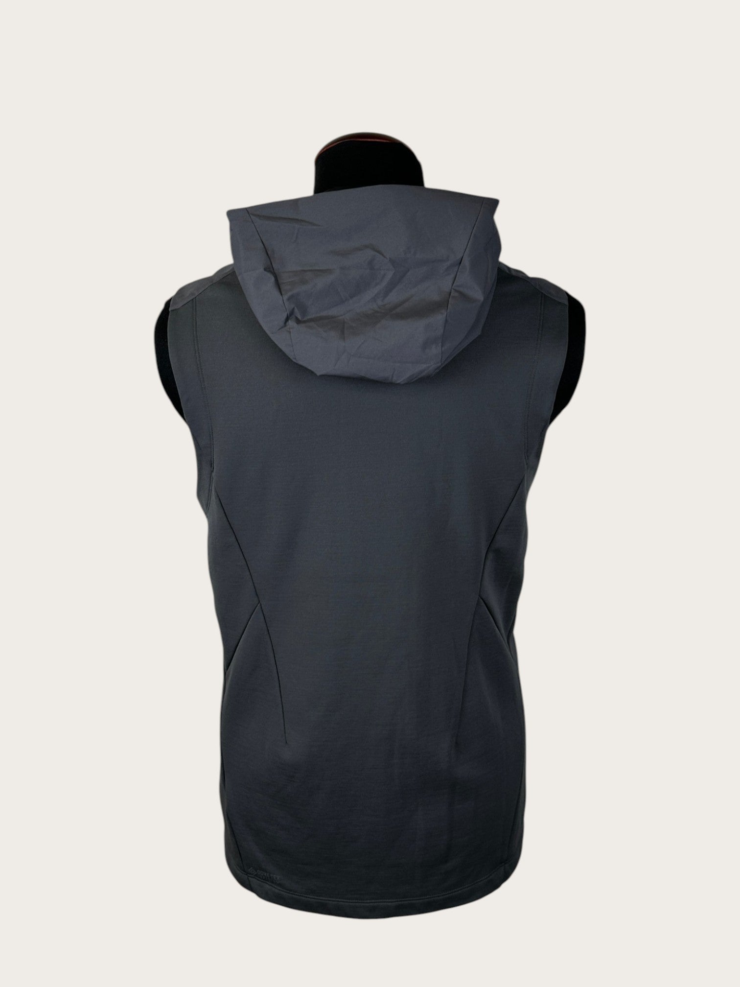 Arc'teryx Softshellweste (L)