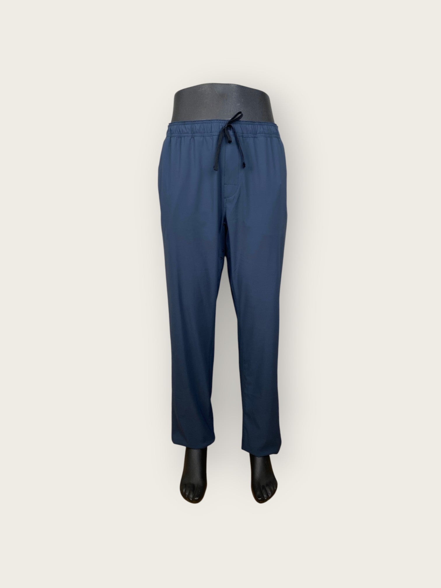 Prana Kletterhose lang (L)