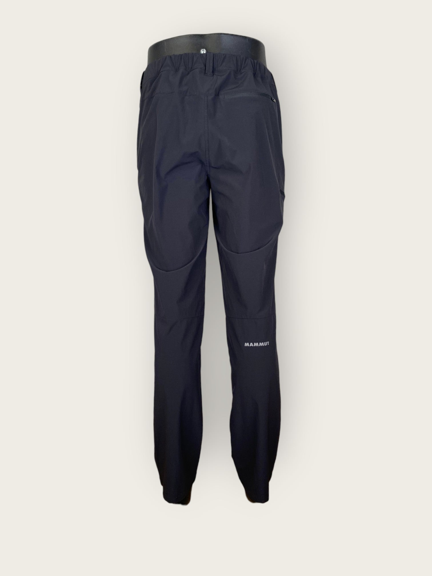 Mammut Wanderhose (L)