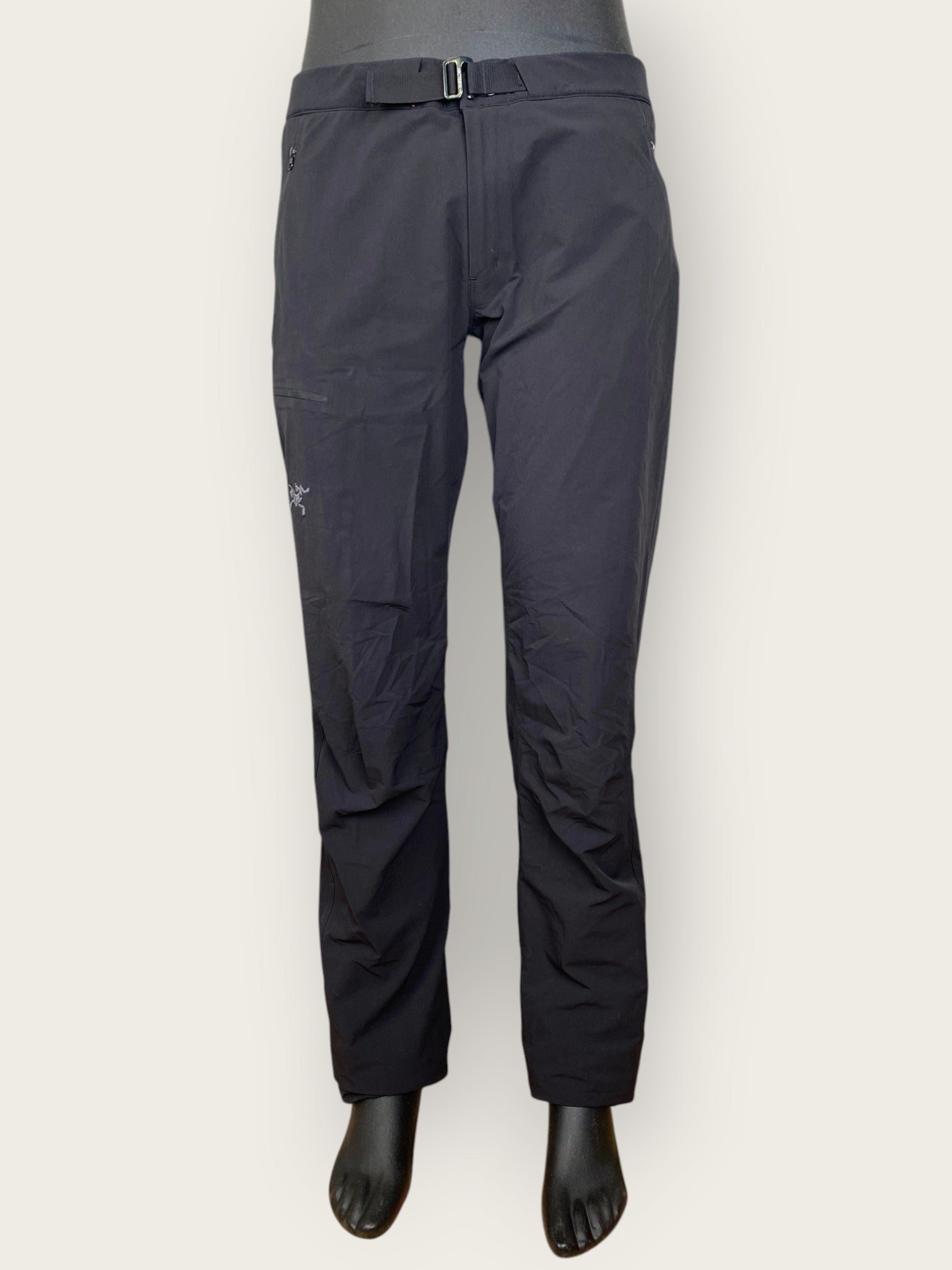 Arc'teryx Wanderhose (M)