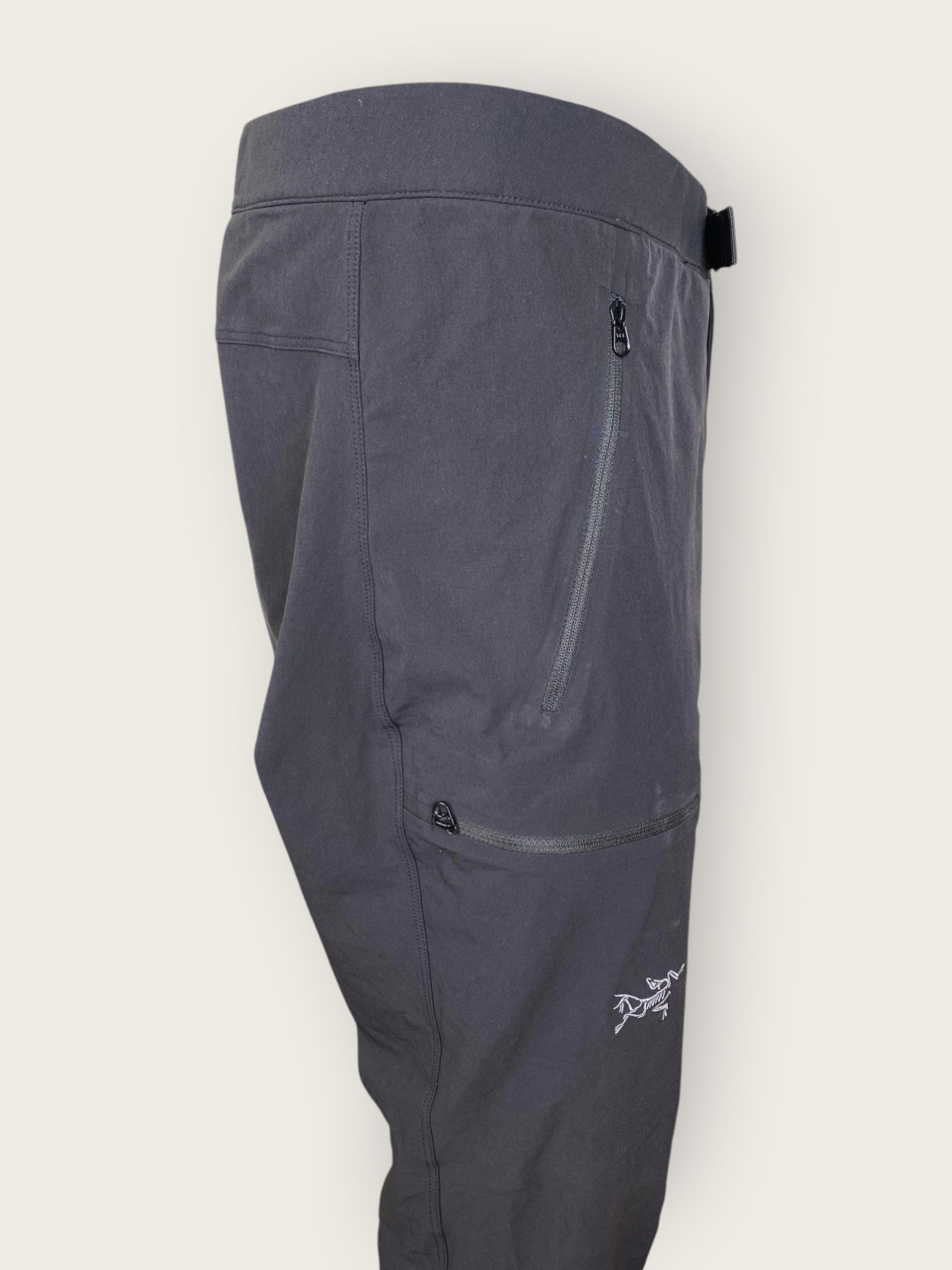 Arc'teryx Wanderhose (M)