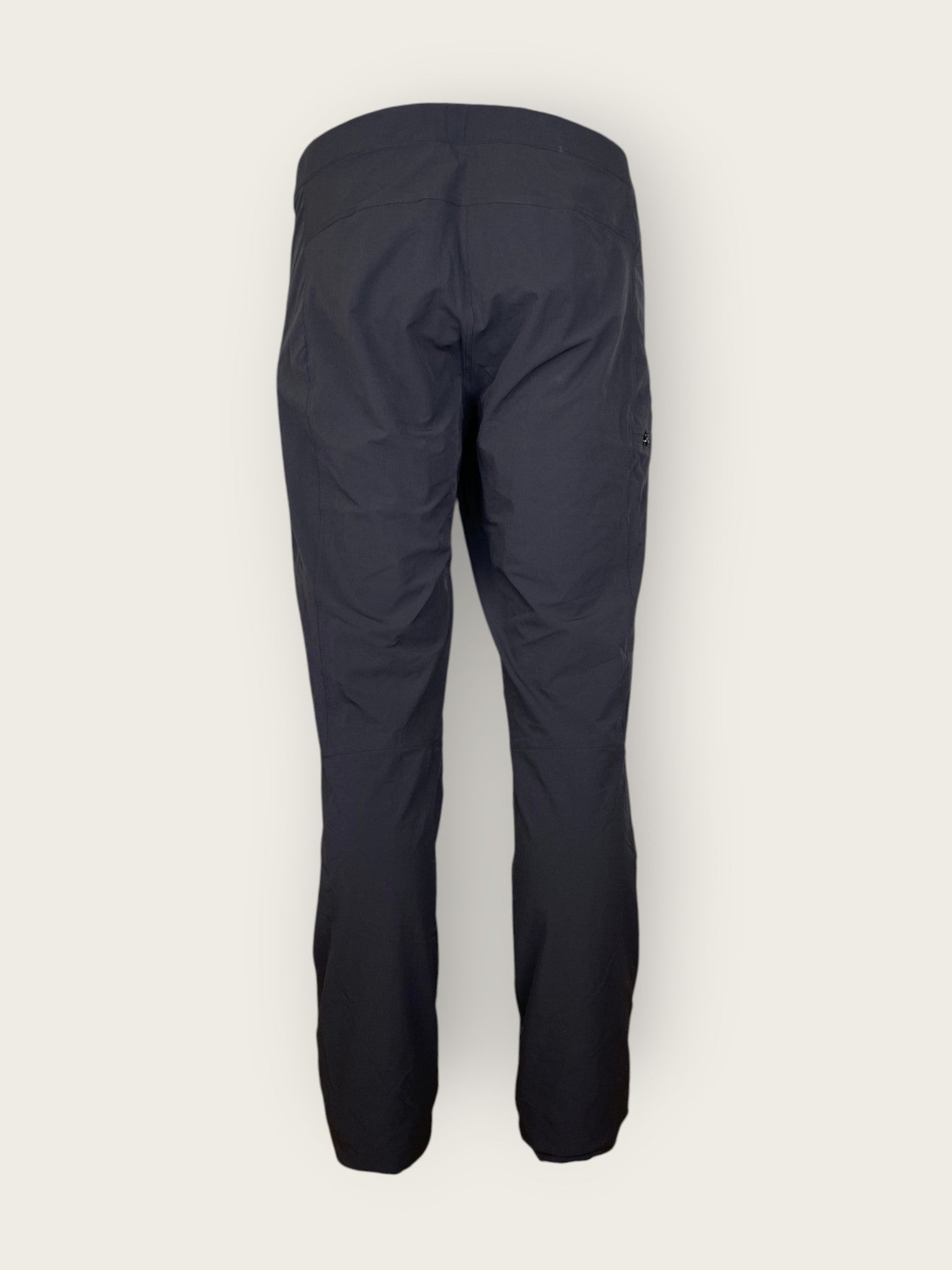 Arc'teryx Wanderhose (M)