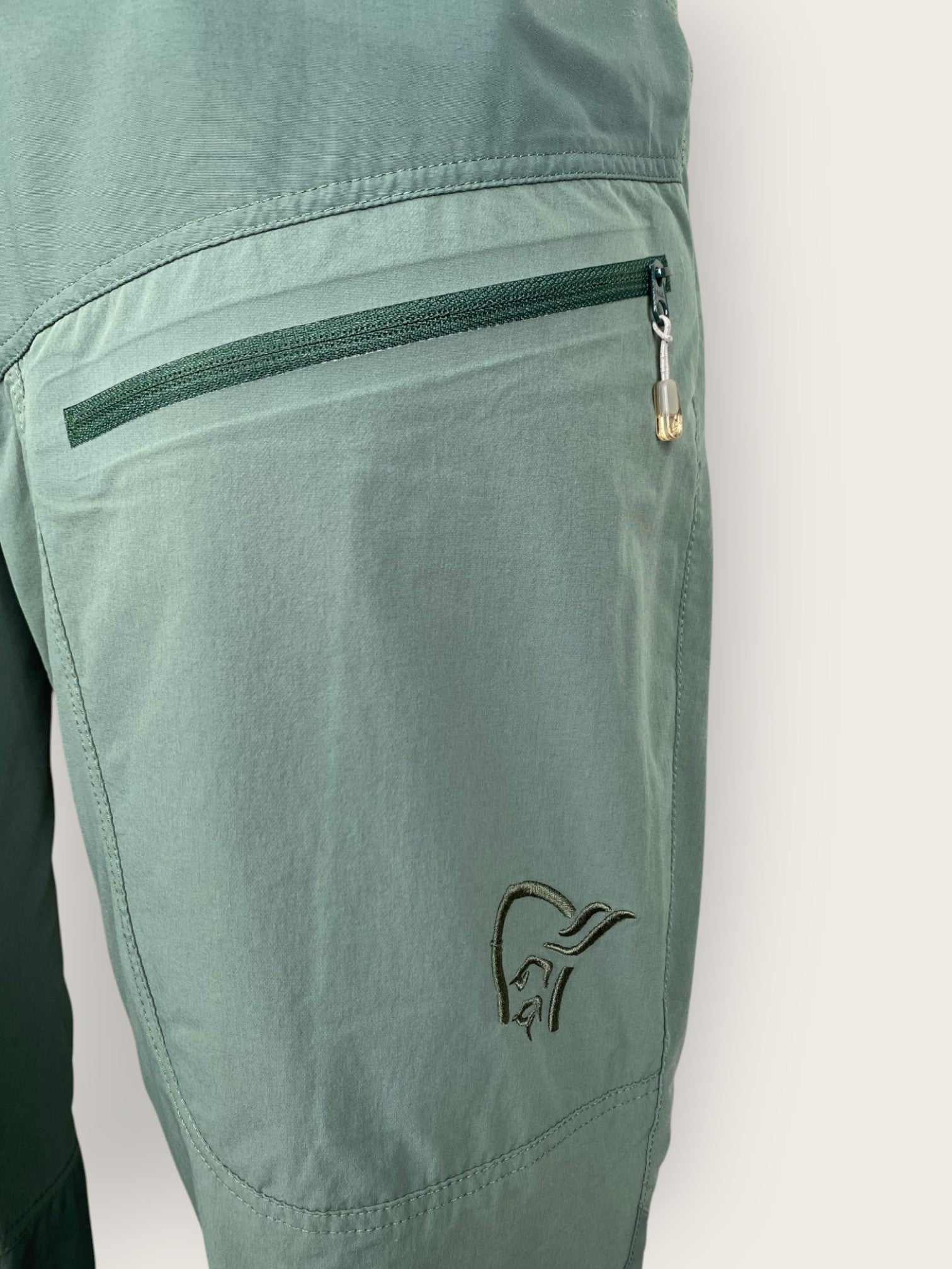 Norrøna Wanderhose (L)