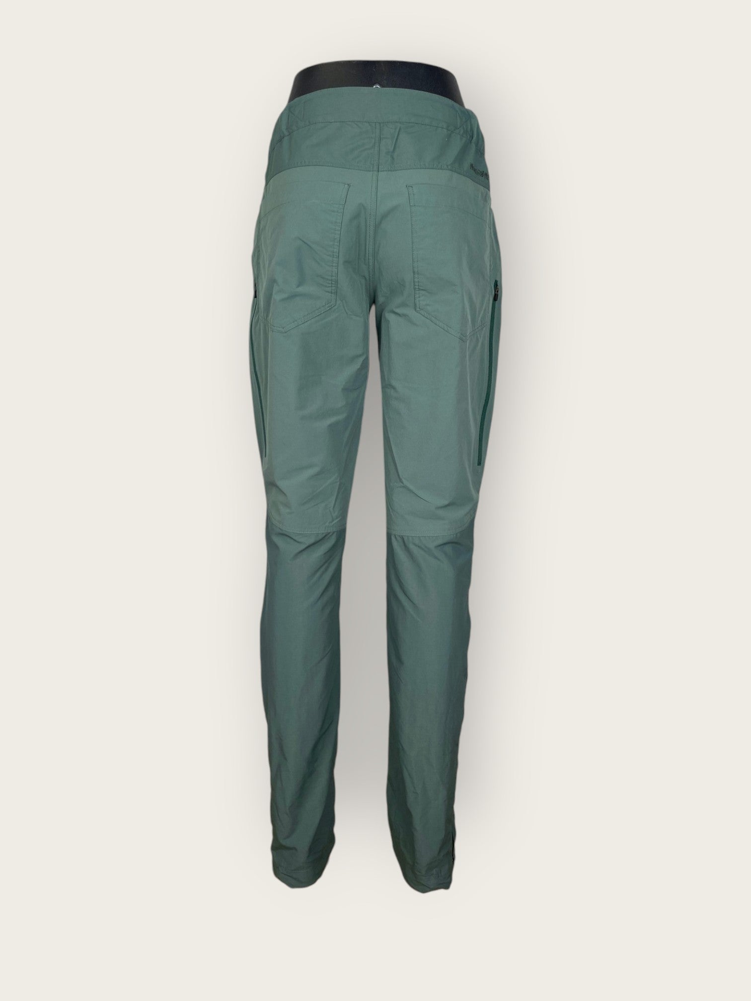 Norrøna Wanderhose (L)