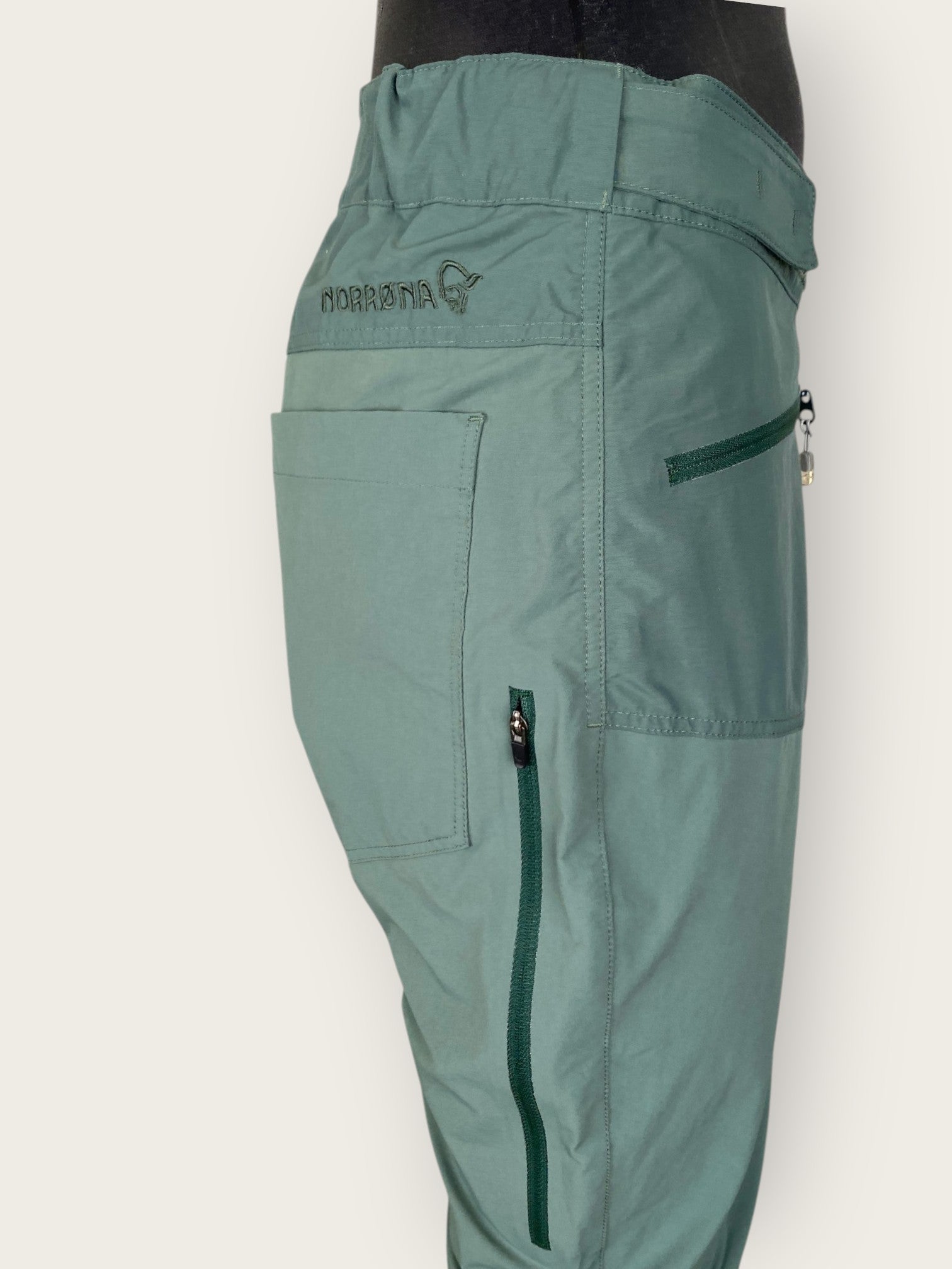 Norrøna Wanderhose (L)