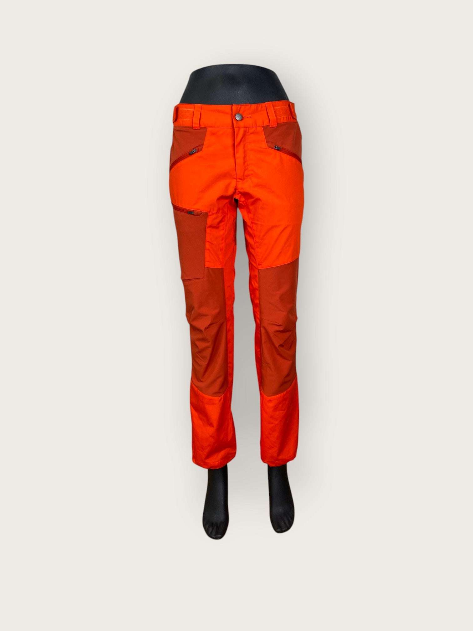 Lundhags Wanderhose (S)