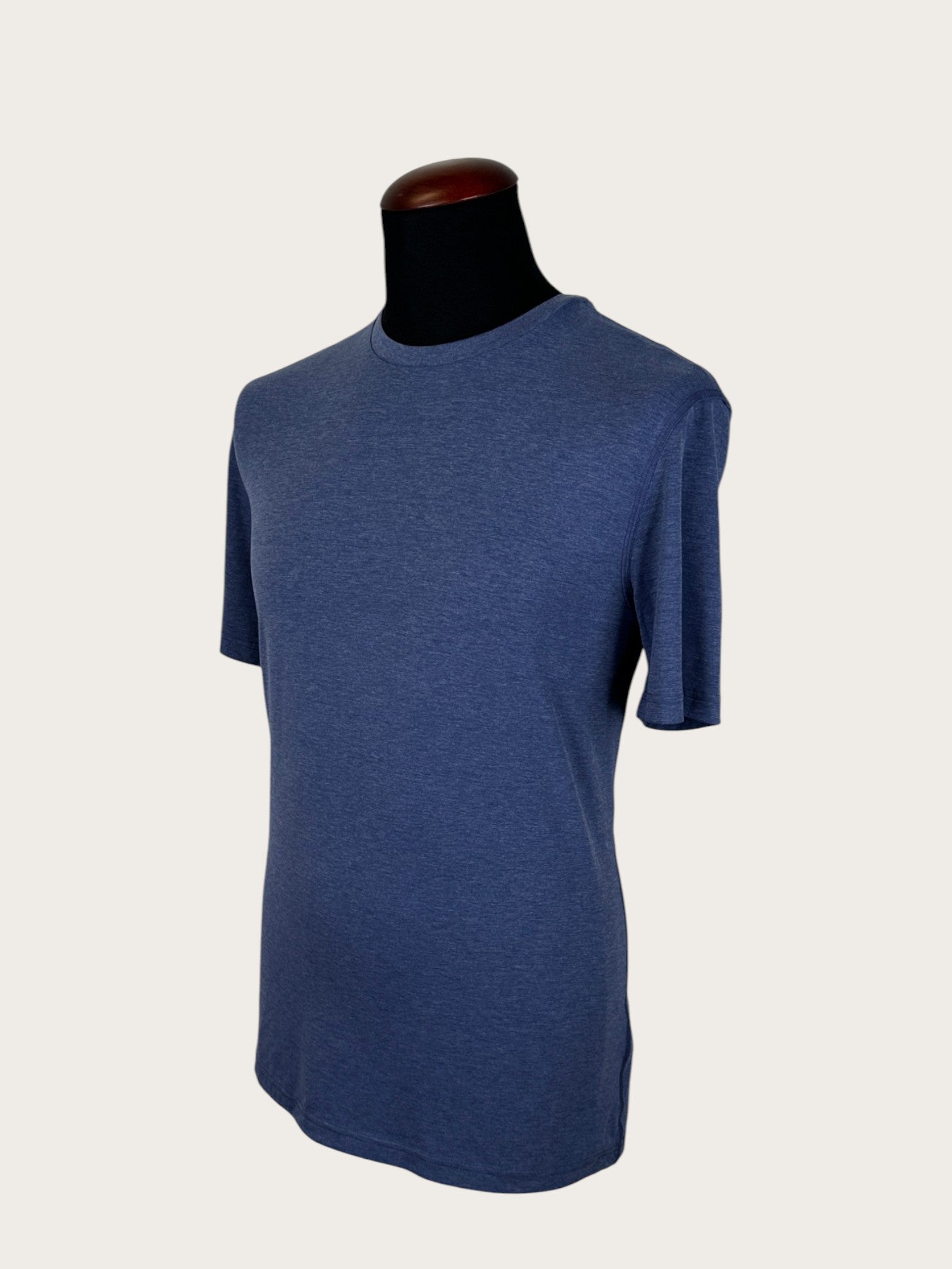 Cotopaxi T-Shirt (M)