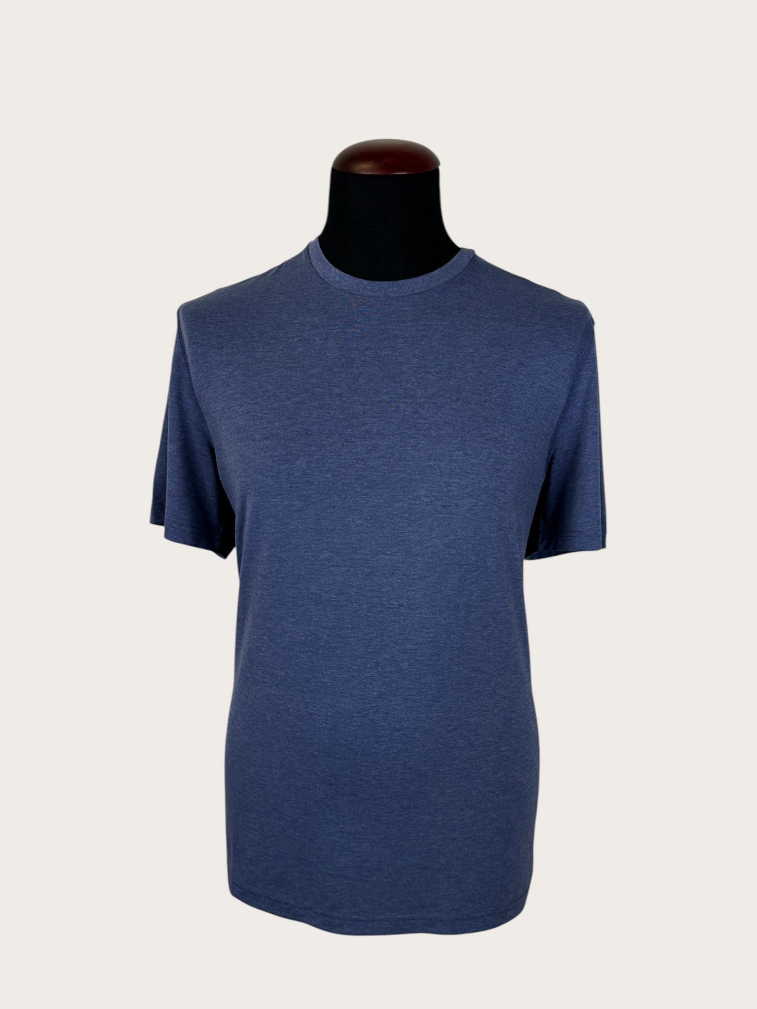 Cotopaxi T-Shirt (M)