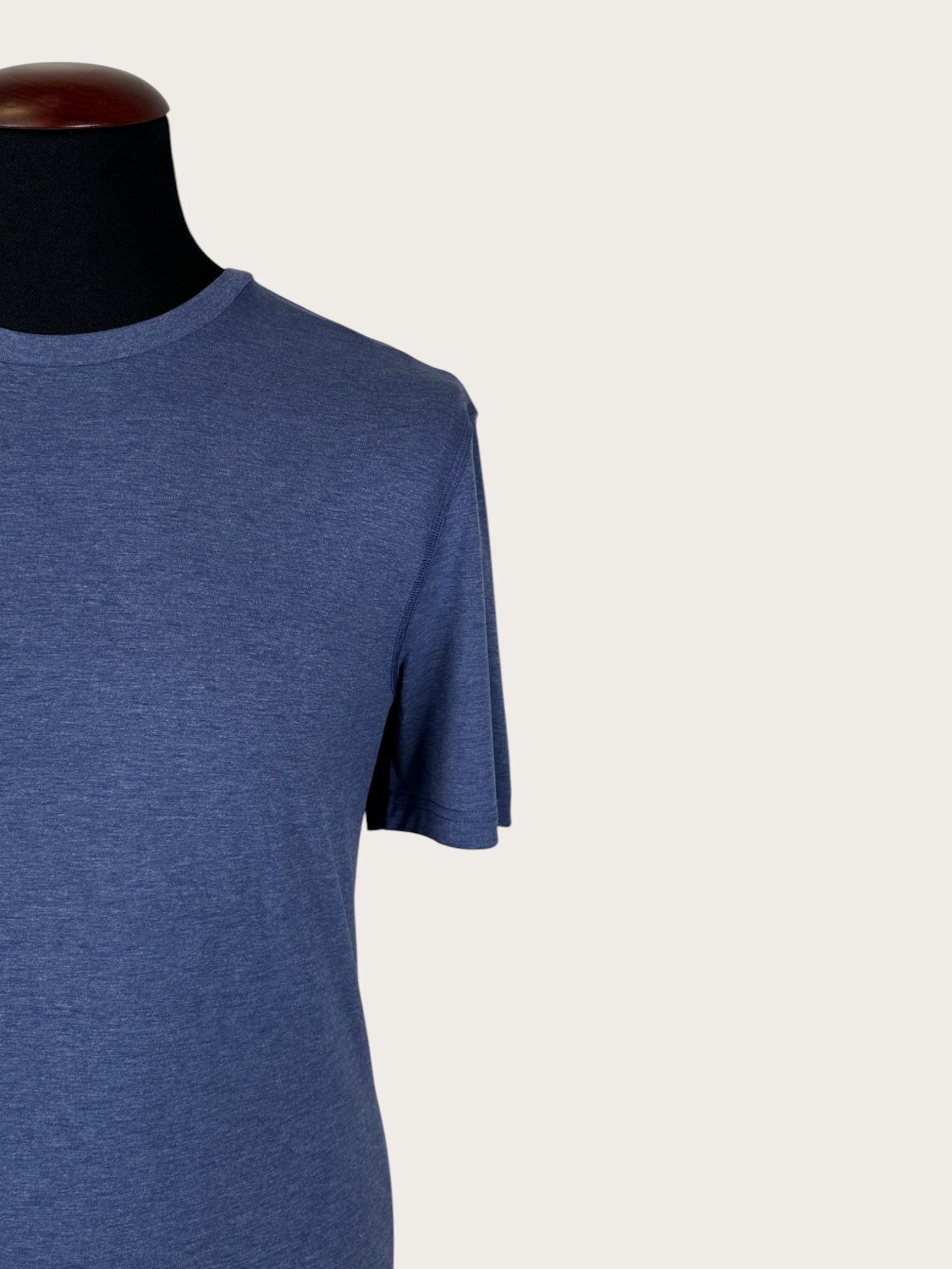 Cotopaxi T-Shirt (M)