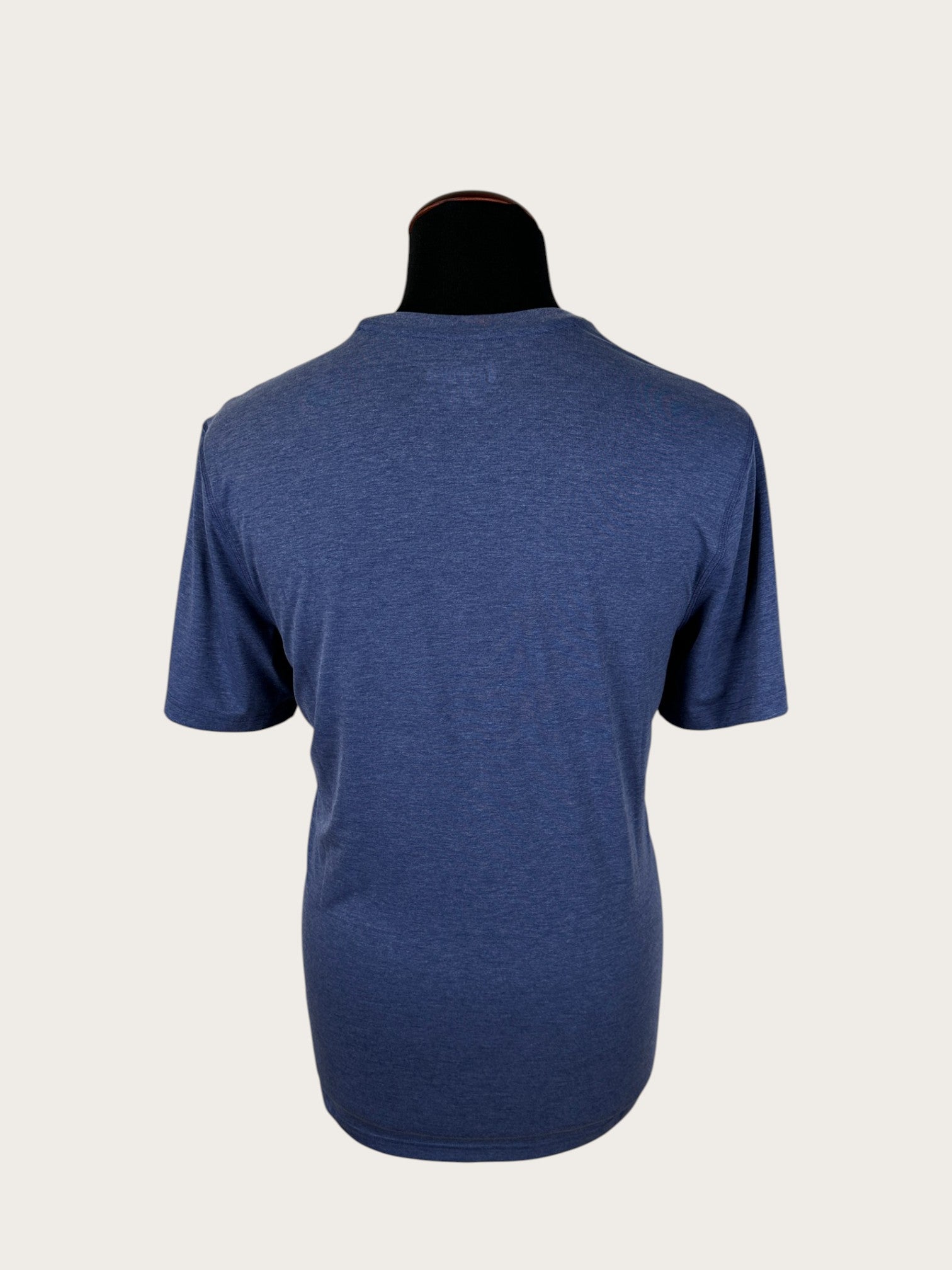 Cotopaxi T-Shirt (M)