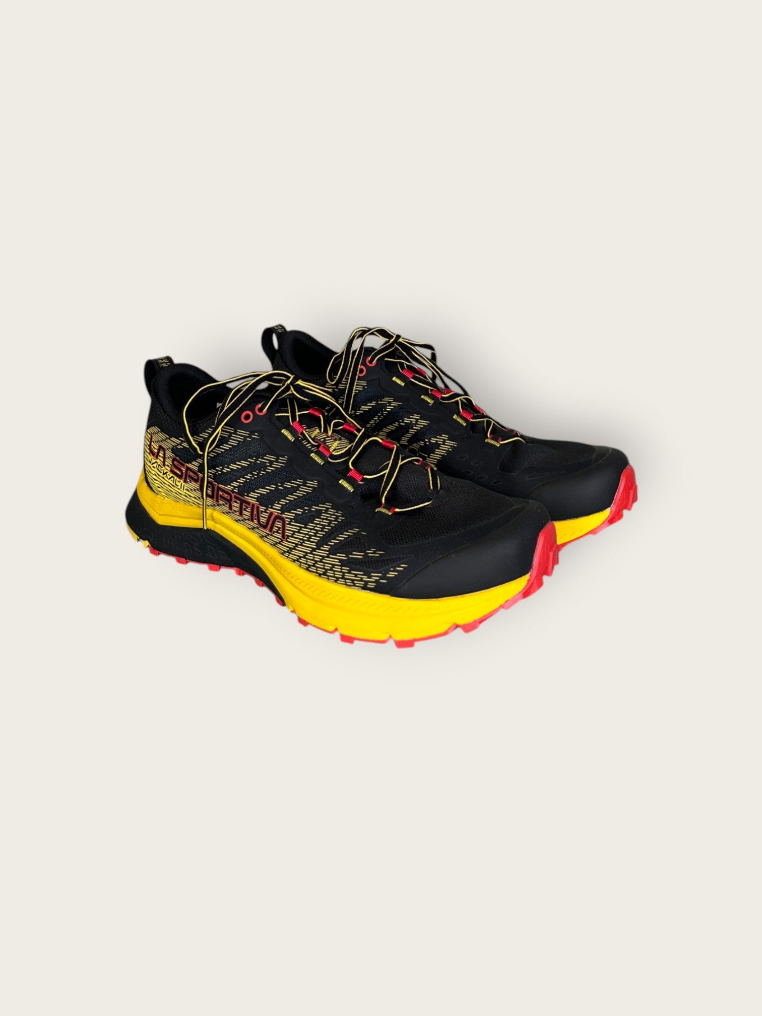 La Sportiva Jackal II GTX Trailrunningschuhe (45.5)