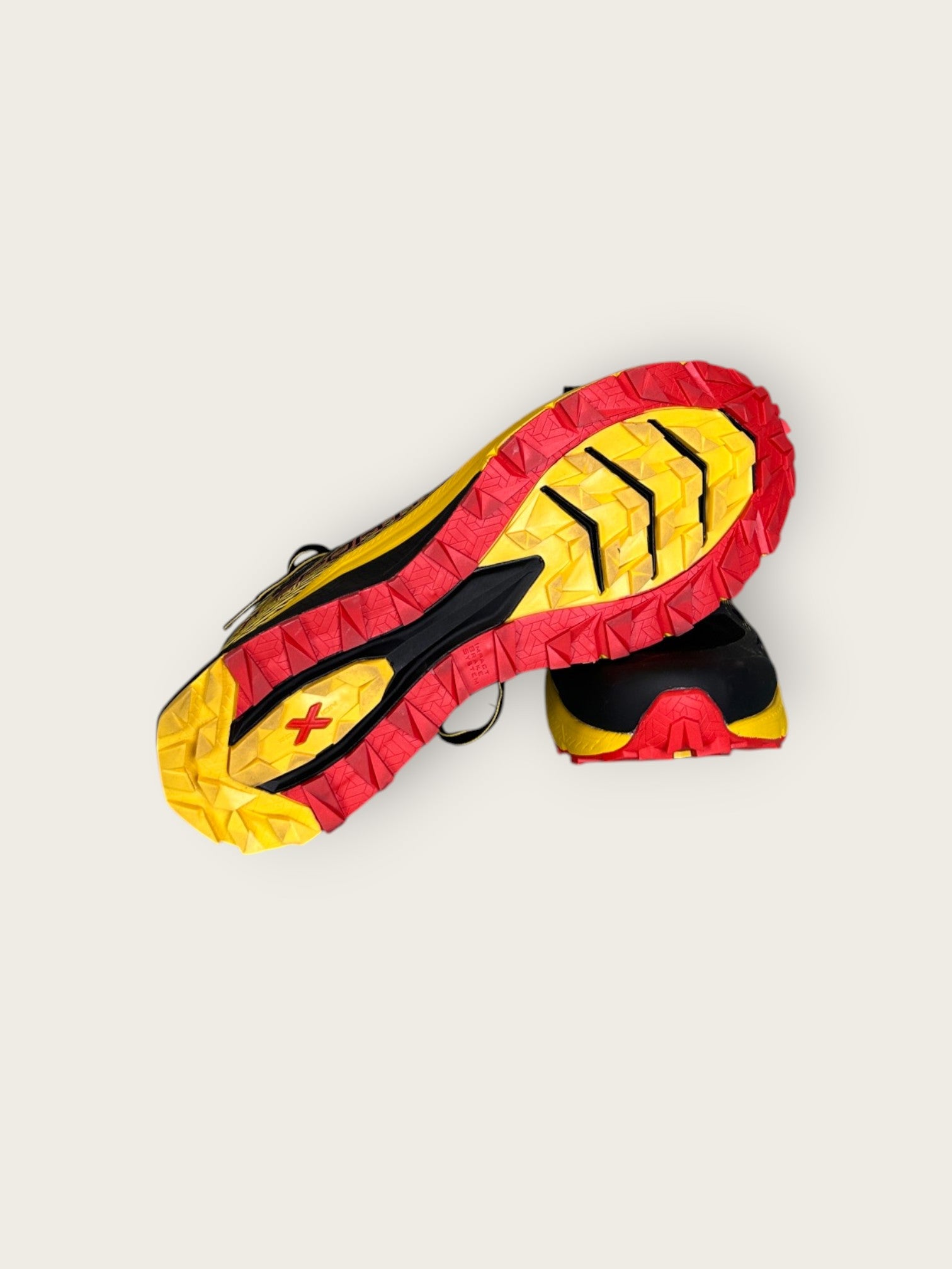 La Sportiva Jackal II GTX Trailrunningschuhe (45.5)