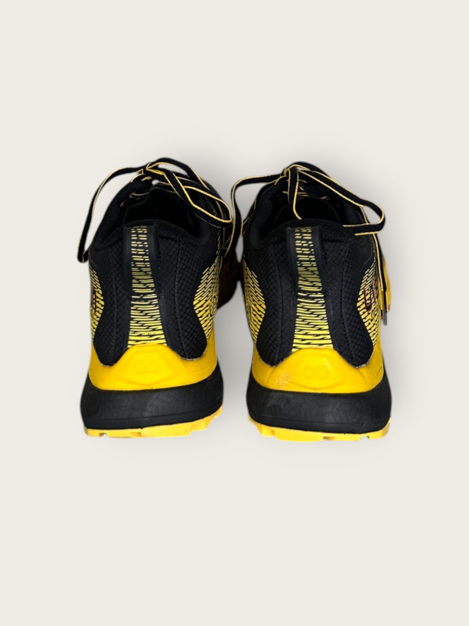 La Sportiva Jackal II GTX Trailrunningschuhe (45.5)