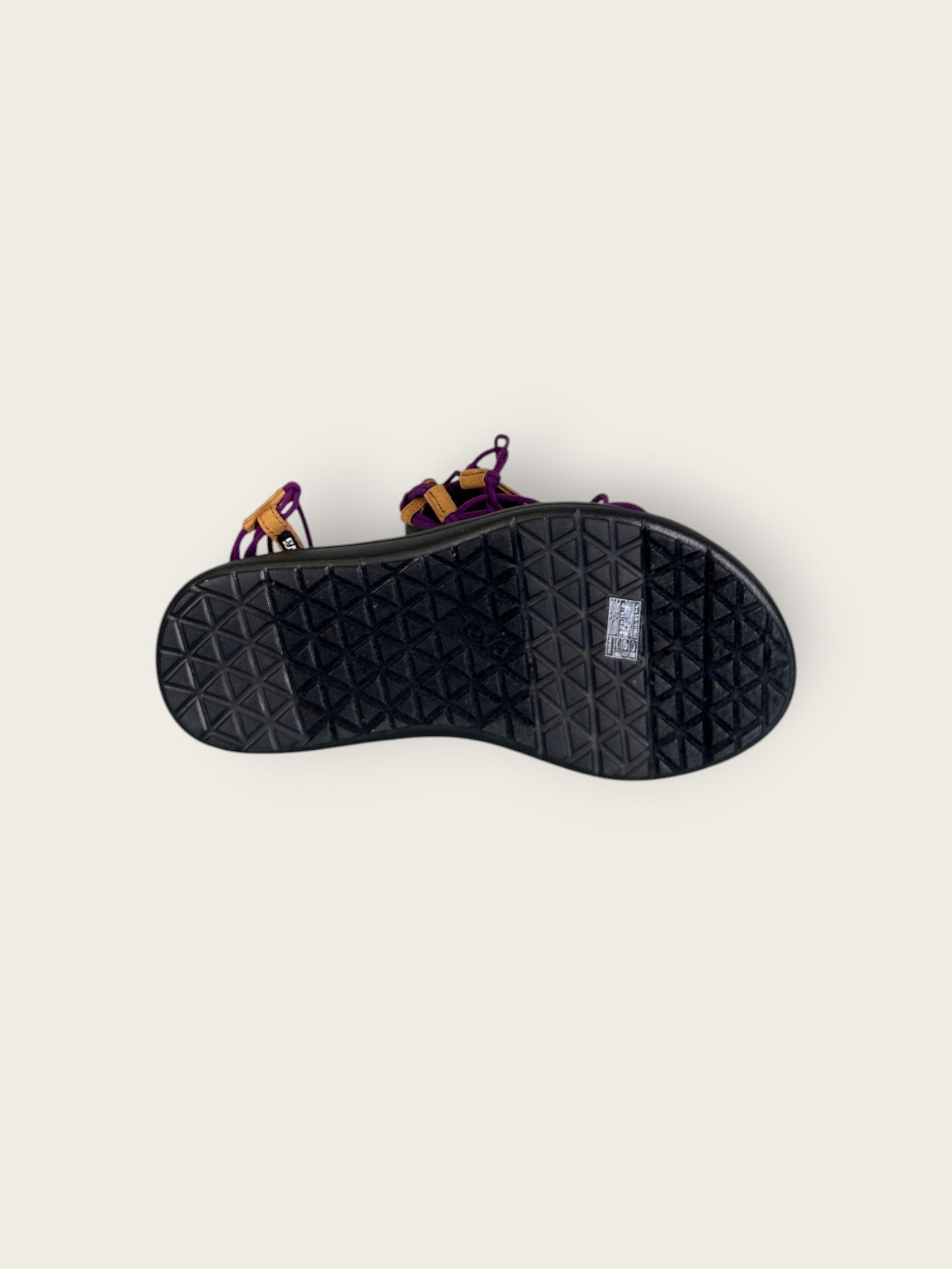 Teva Voya Sandalen (42)