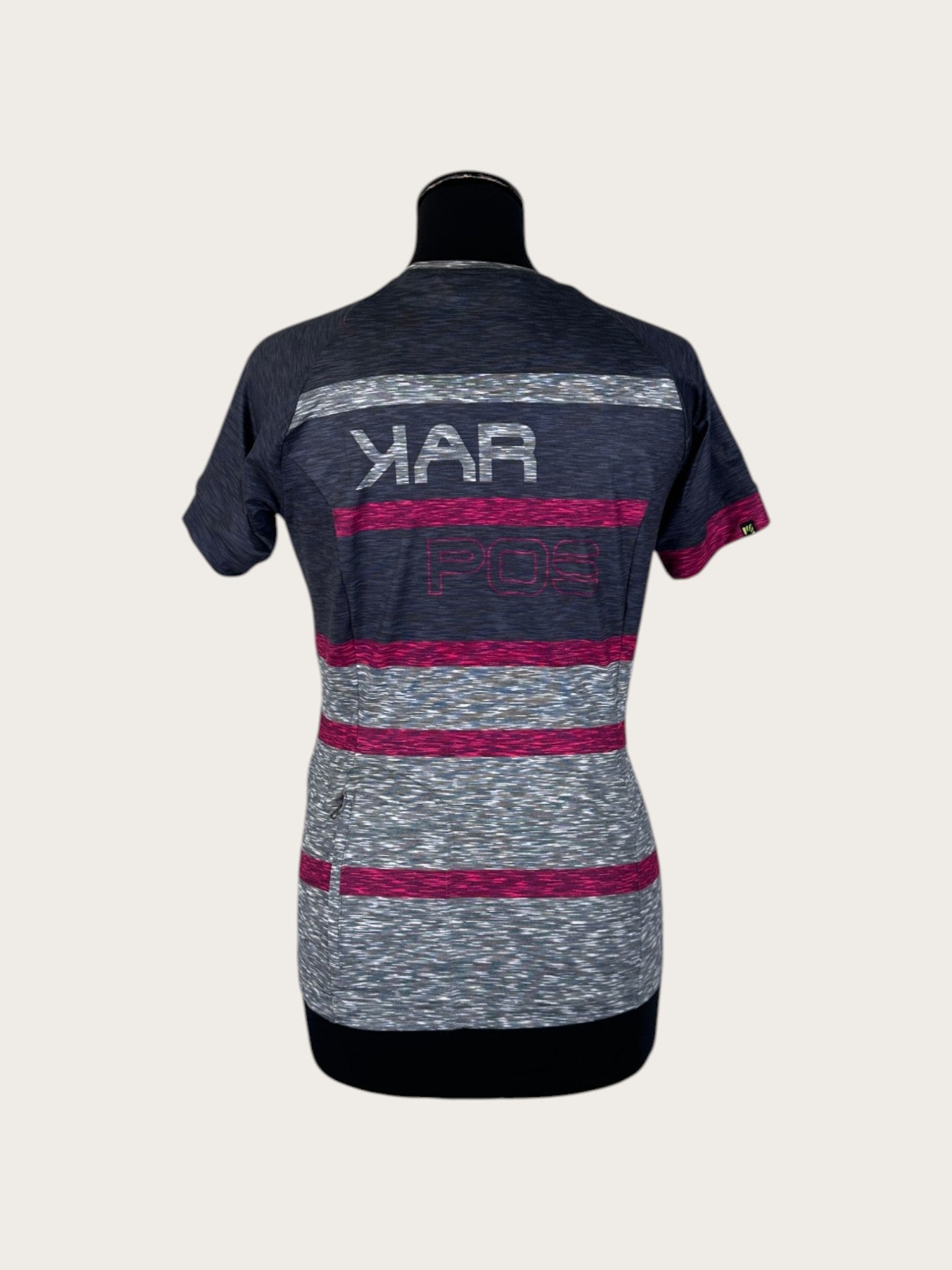 Karpos Verve T-Shirt (S)