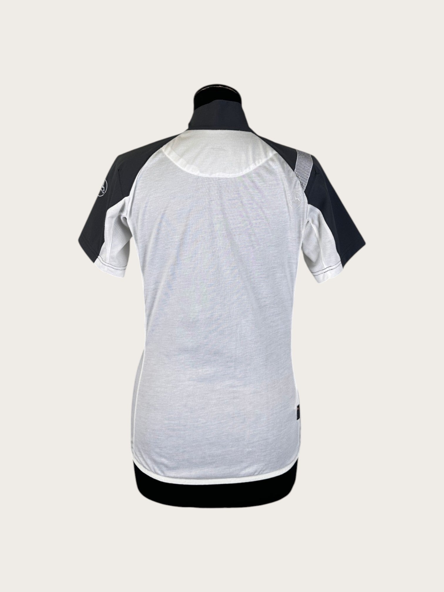 La Sportiva Mattstock SS Tech T-Shirt (M)