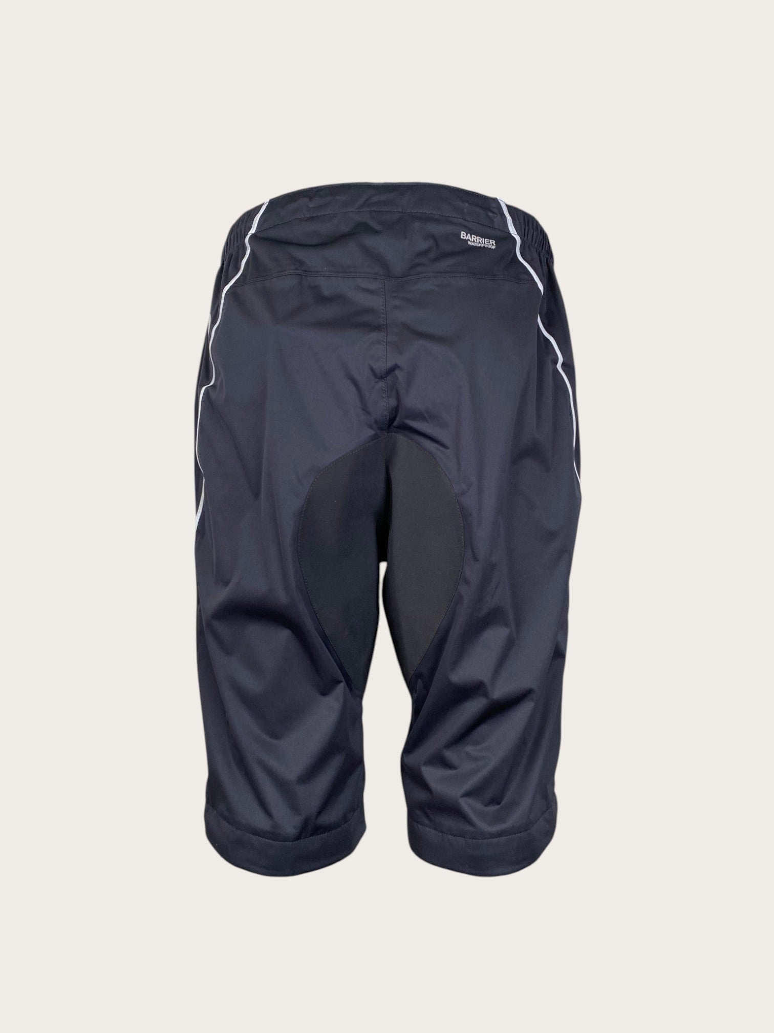 Pearl Izumi Elite Barrier WxB Bike Regenshorts