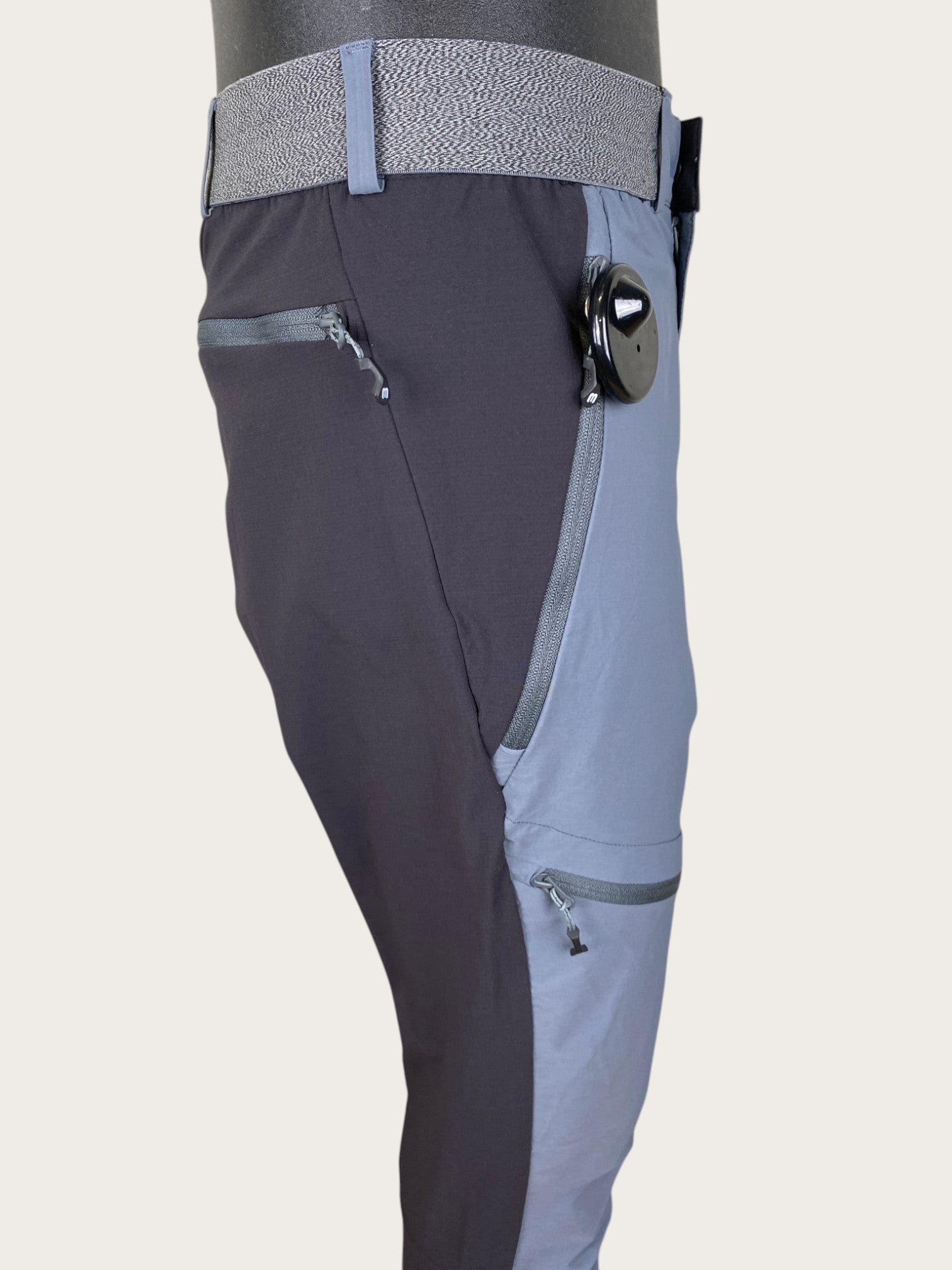 Maul Ifen II Ultralight Wanderhose (M)