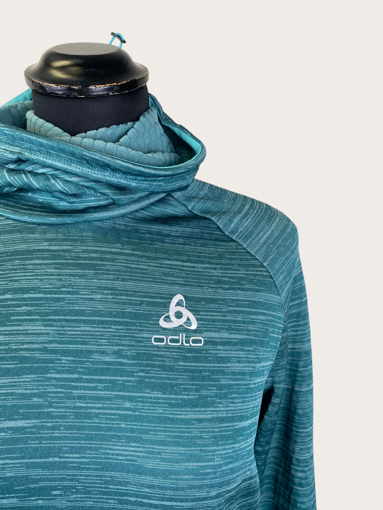 Odlo Essential Thermal Longsleeve (M)