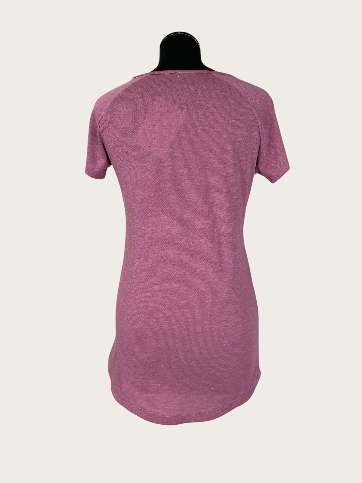 Scott Trail Flow Dry T-Shirt (M)