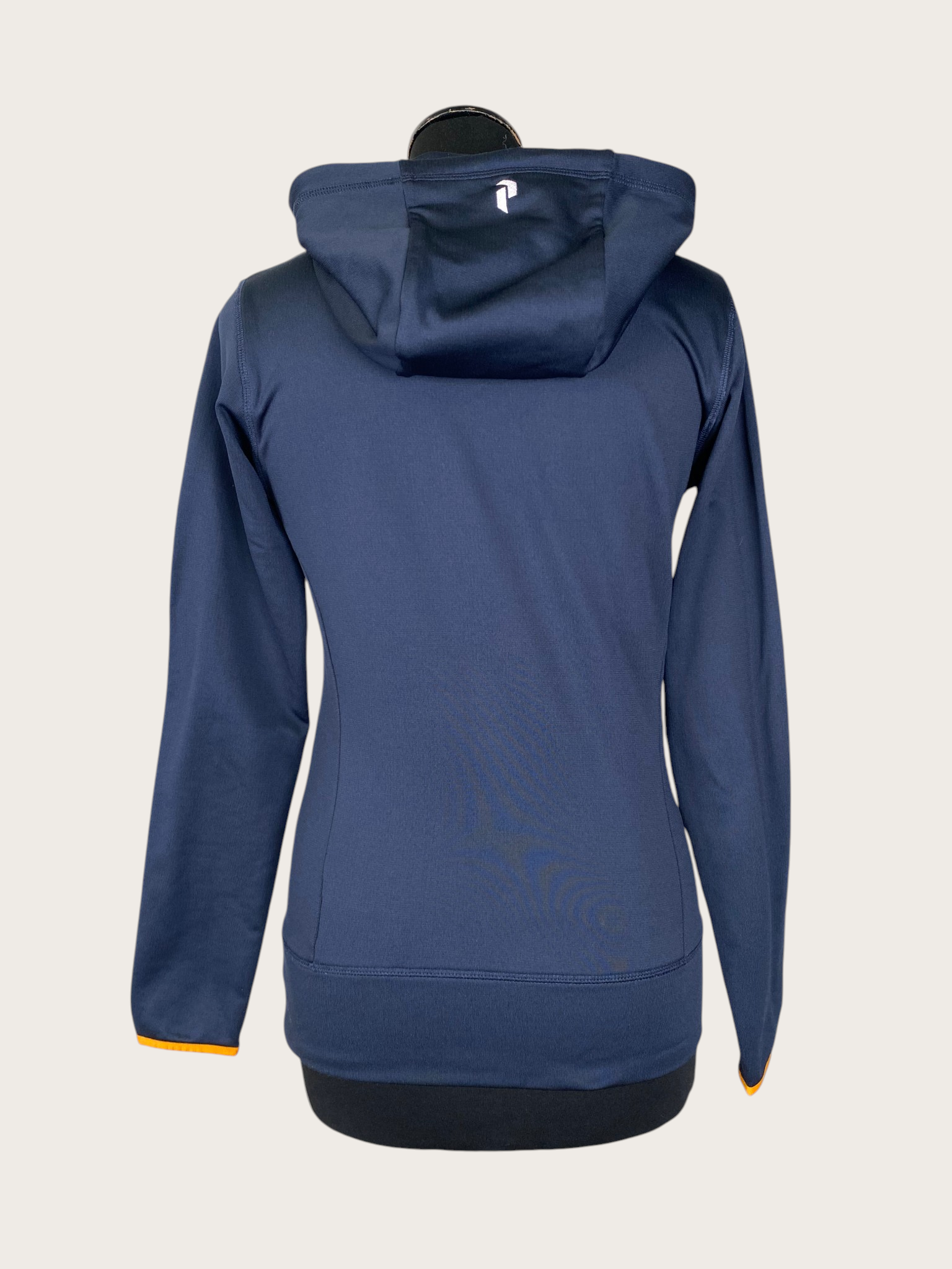 Peak Performance Hoodie (XS)