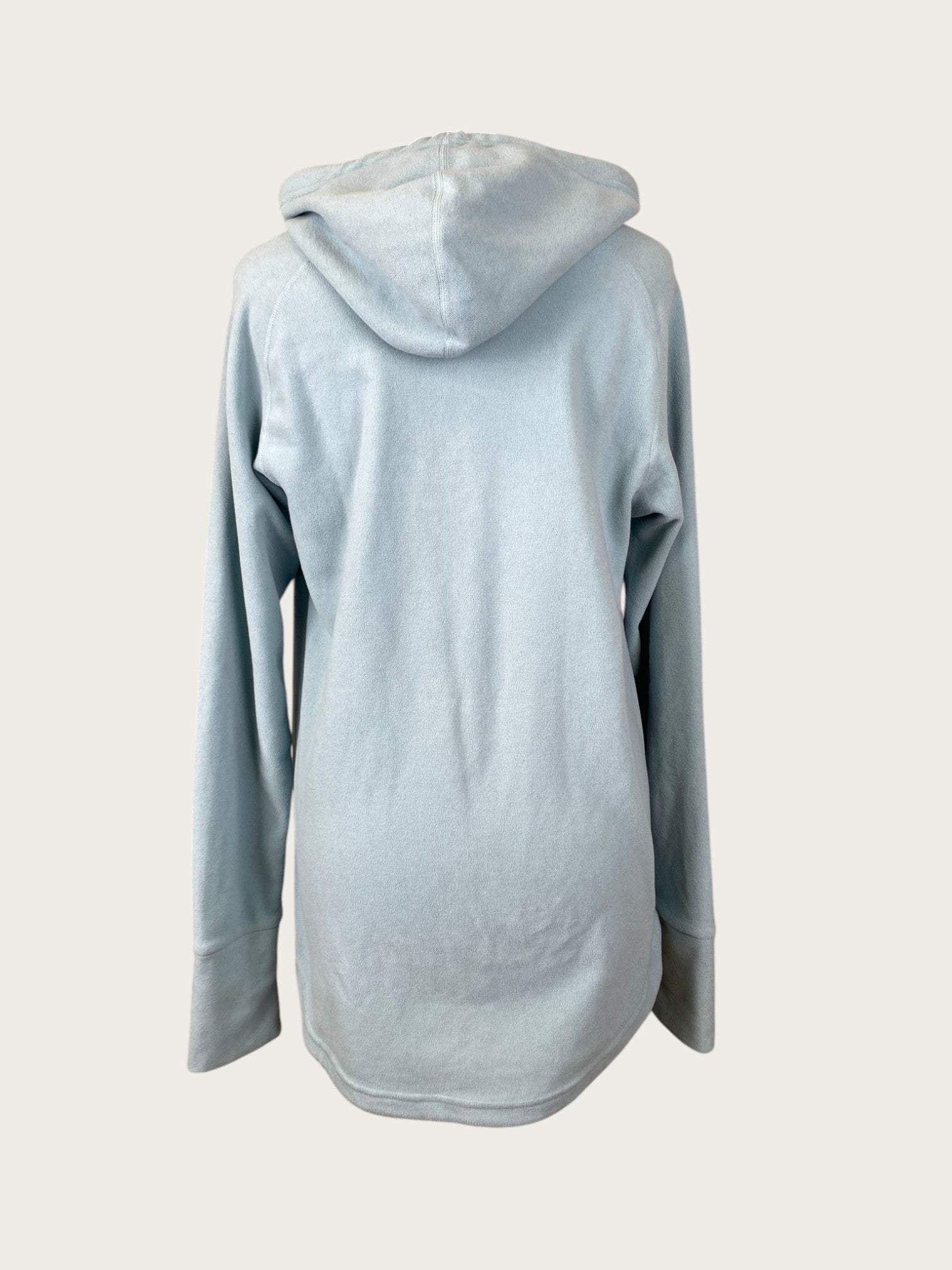 Norrøna Hoodie (L)