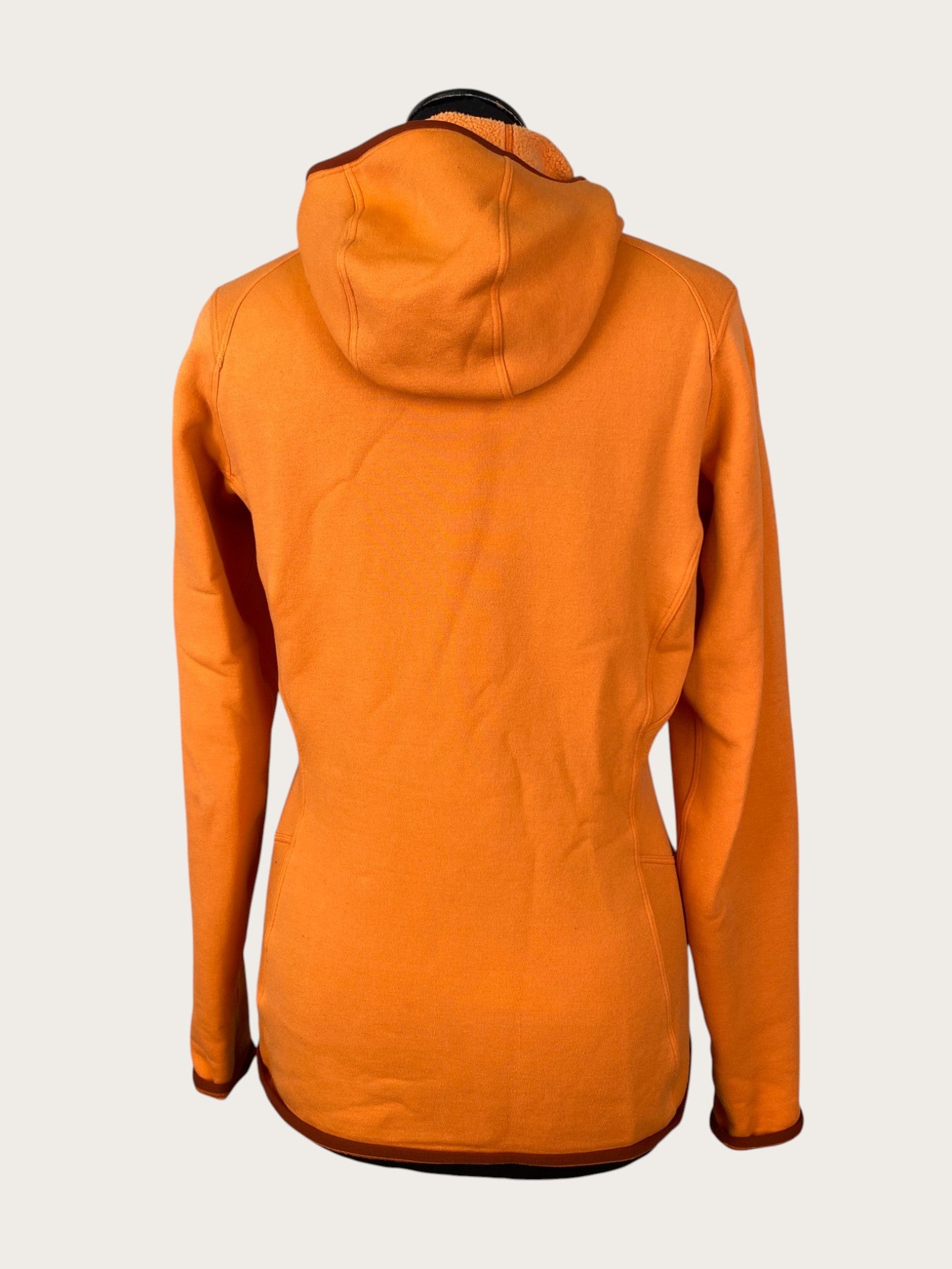 Arc'teryx Fleecejacke (S)