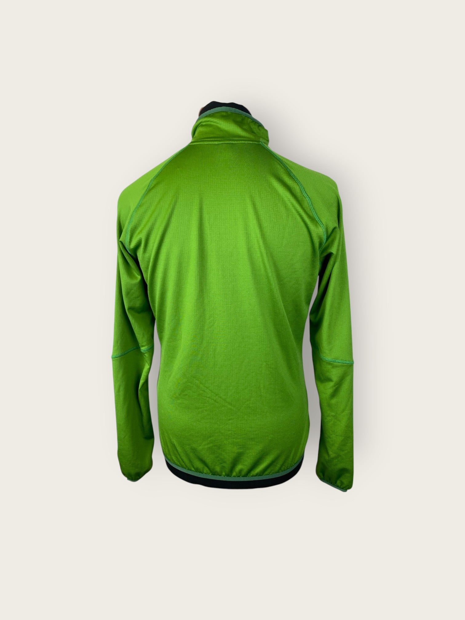 Salewa Fleecejacke (M)