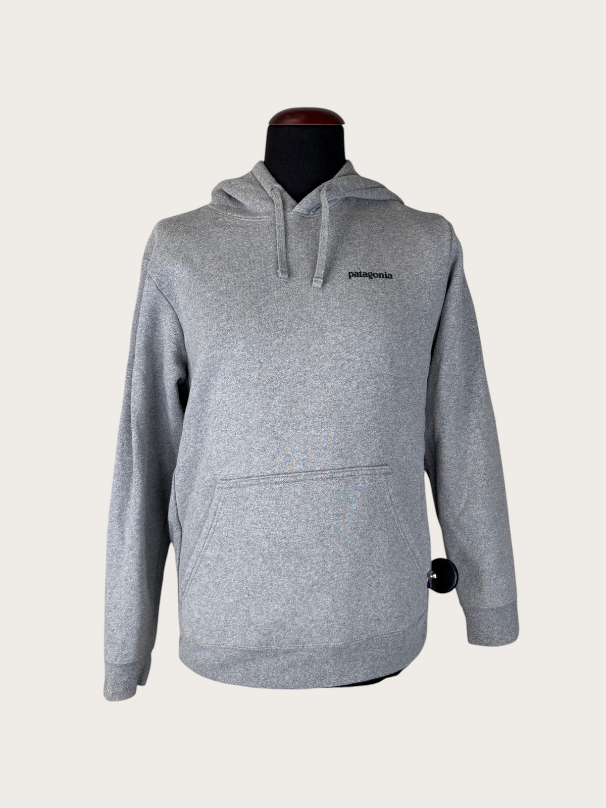 Patagonia Fitz Roy Icon Hoodie (M)
