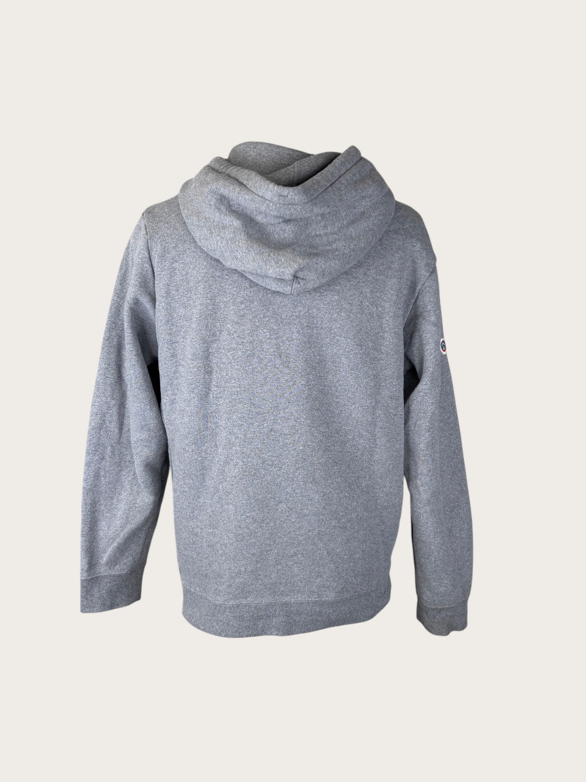 Patagonia Fitz Roy Icon Hoodie (M)