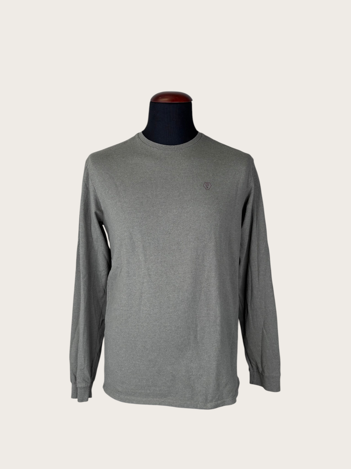 Patagonia Longsleeve (S)