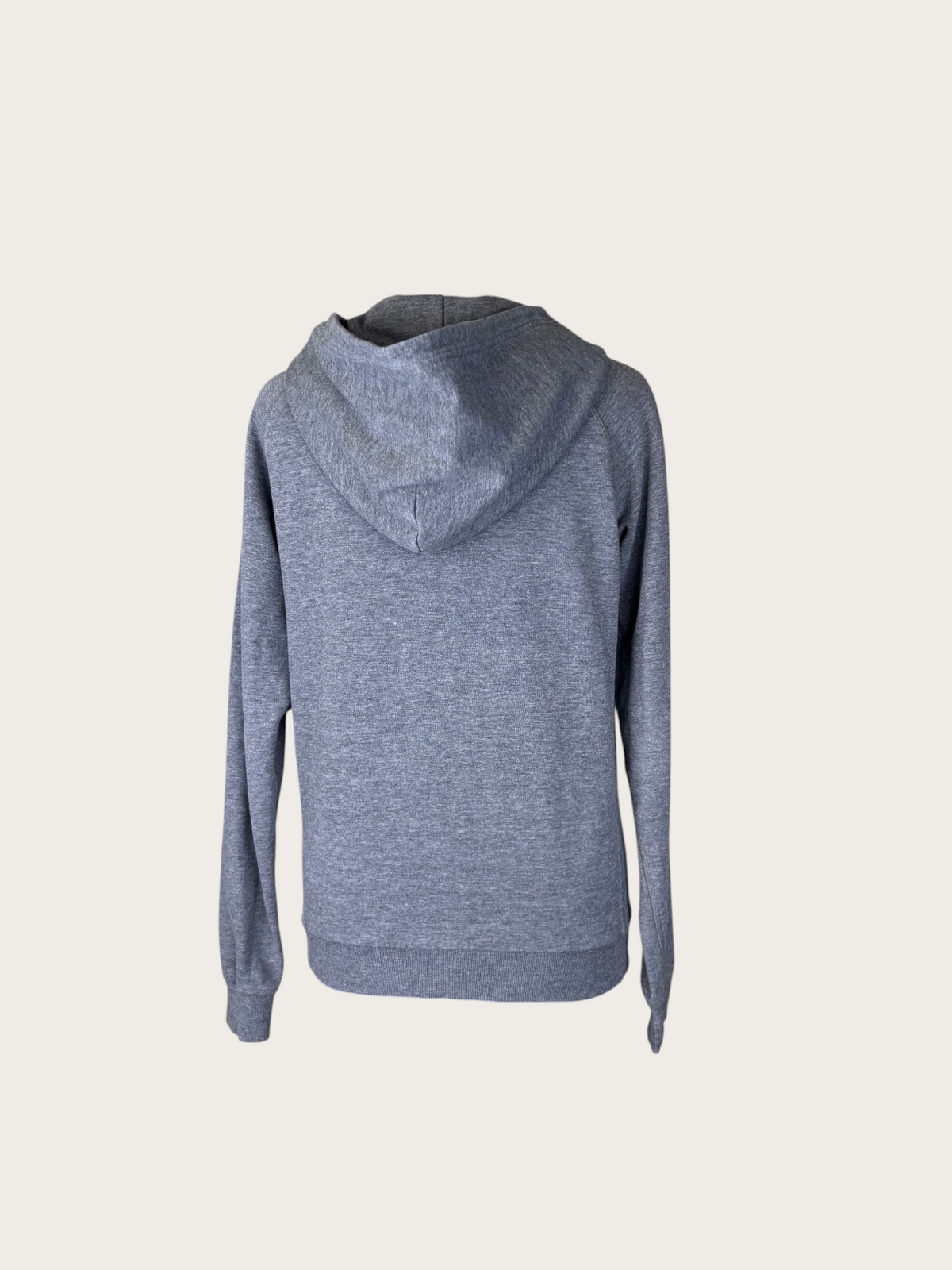 Peak Performance Hoodie (S)