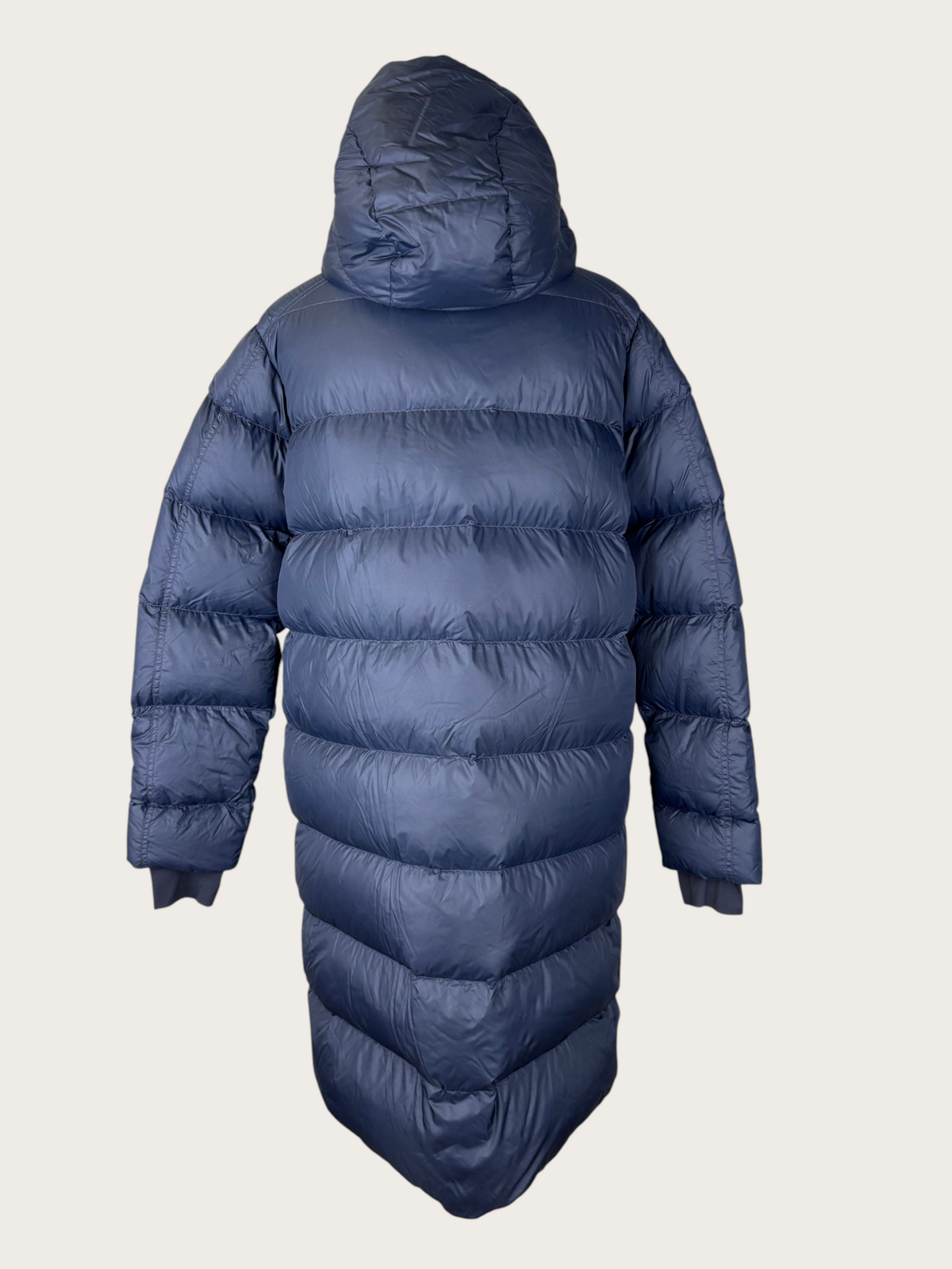 Peak Performance Frost Down Daunenparka (M)