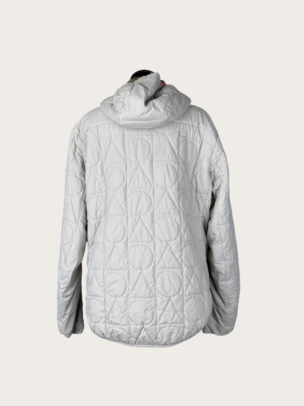 Ortovox Ravine Metawool 90 Isolationsjacke (L)