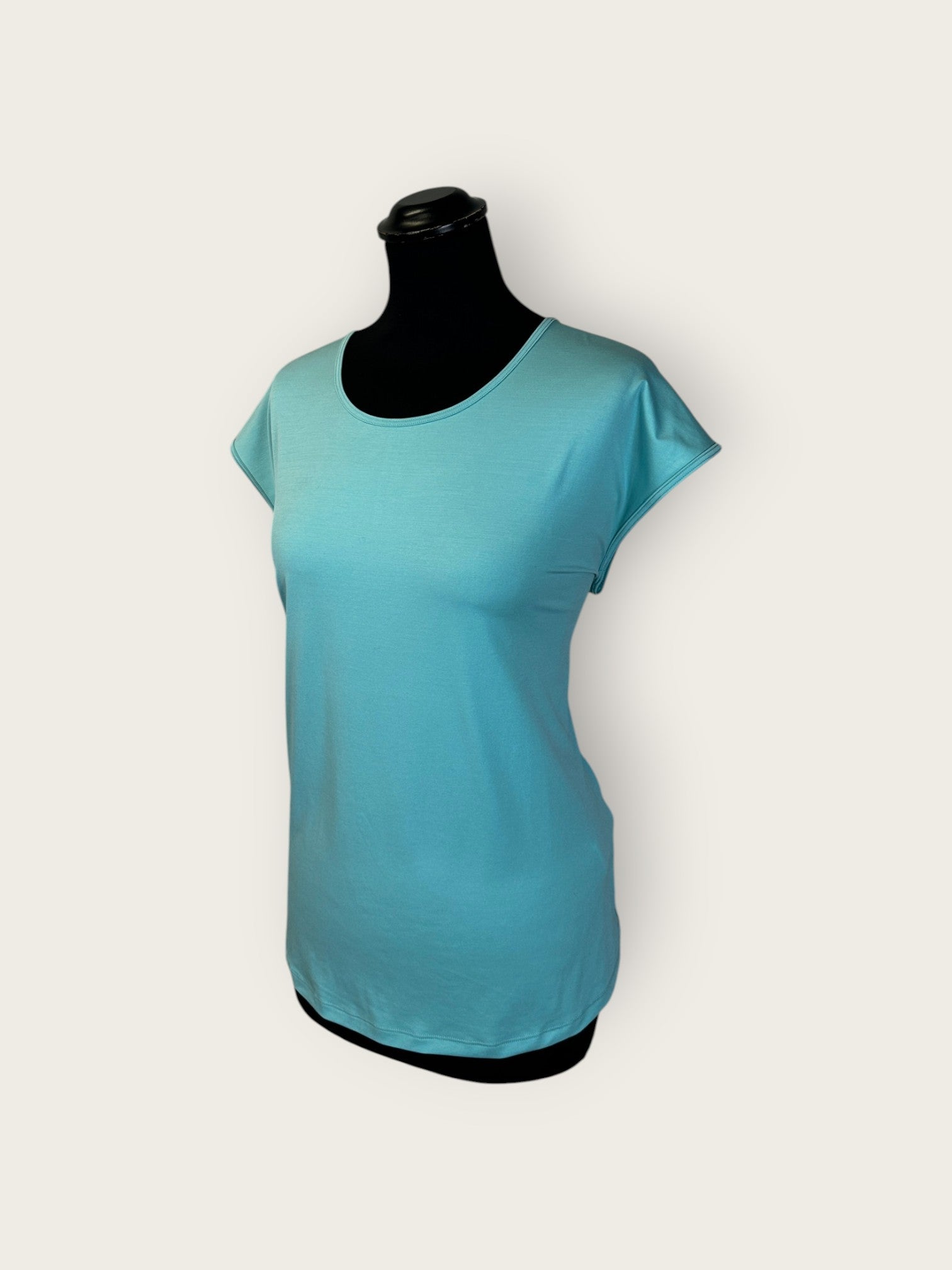 Peak Performance Shirt (M)