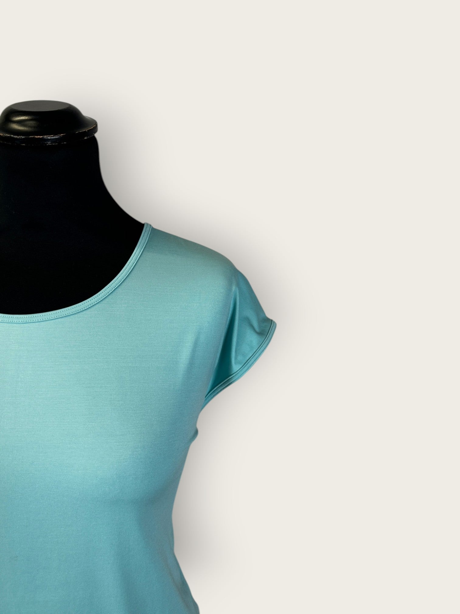 Peak Performance Shirt (M)