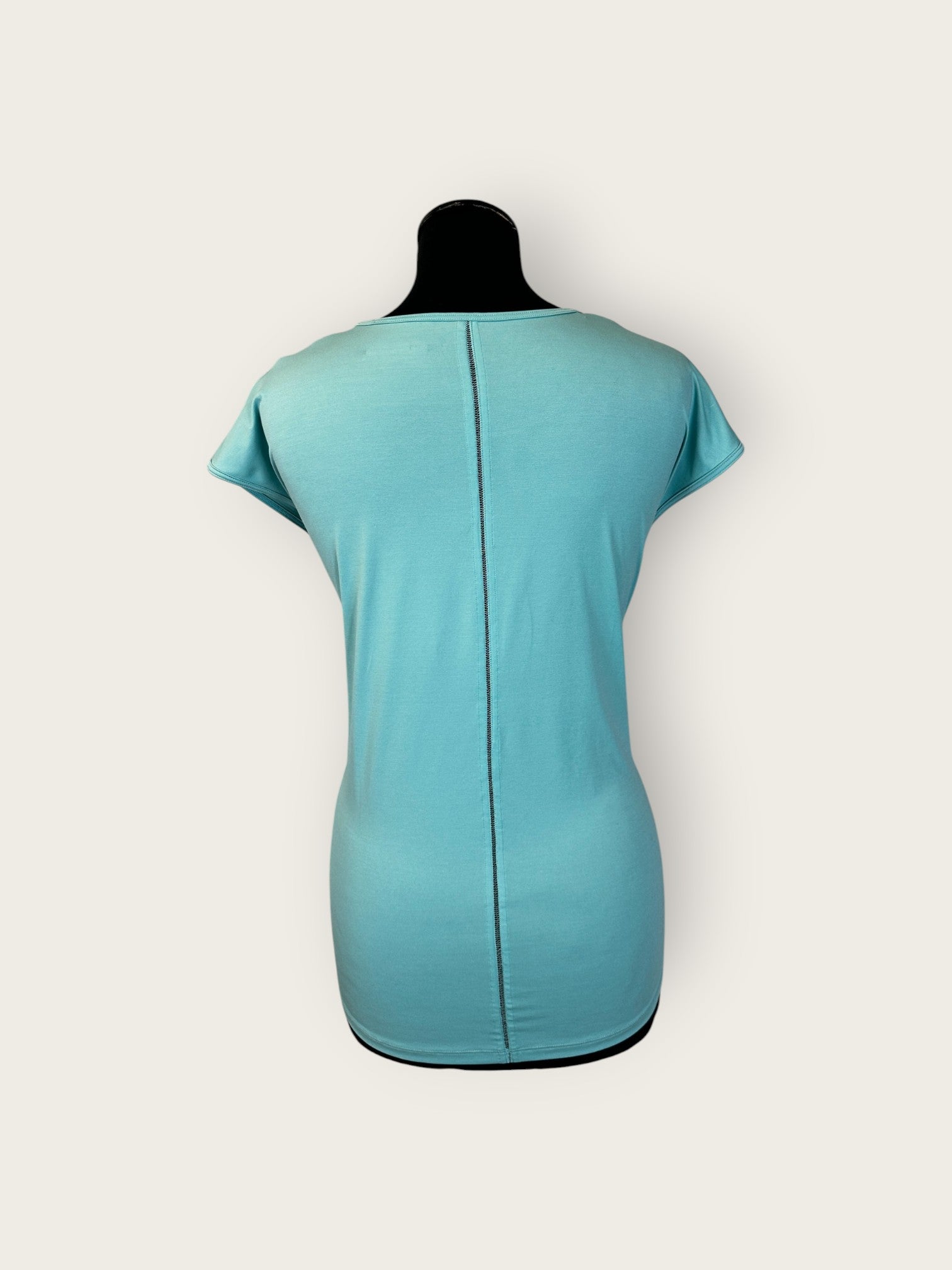 Peak Performance Shirt (M)